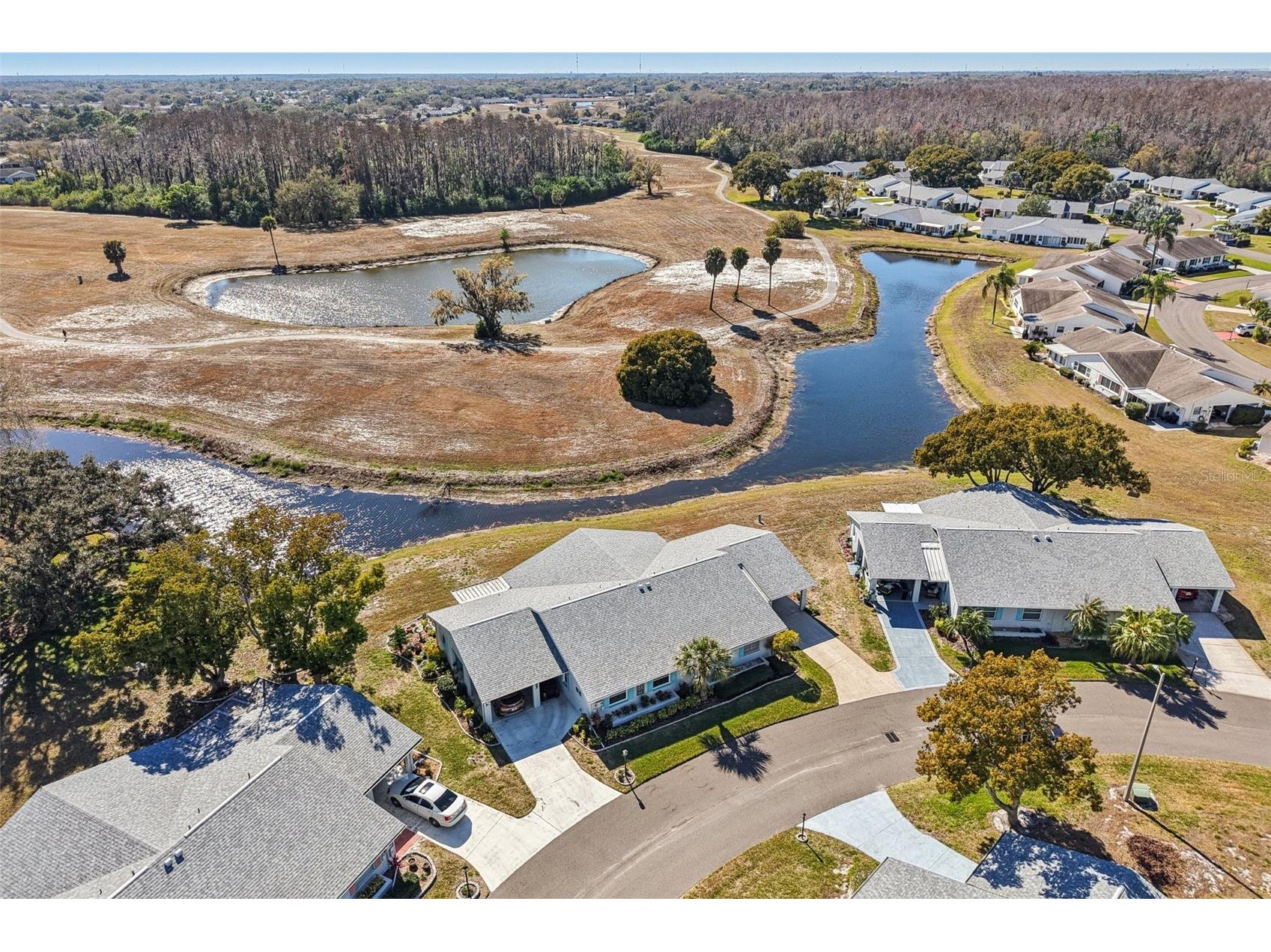 2313 Grenoble Place Sun City Center FL 33573 TB8477375 image38