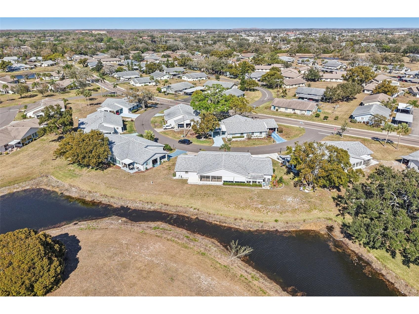 2313 Grenoble Place Sun City Center FL 33573 TB8477375 image39