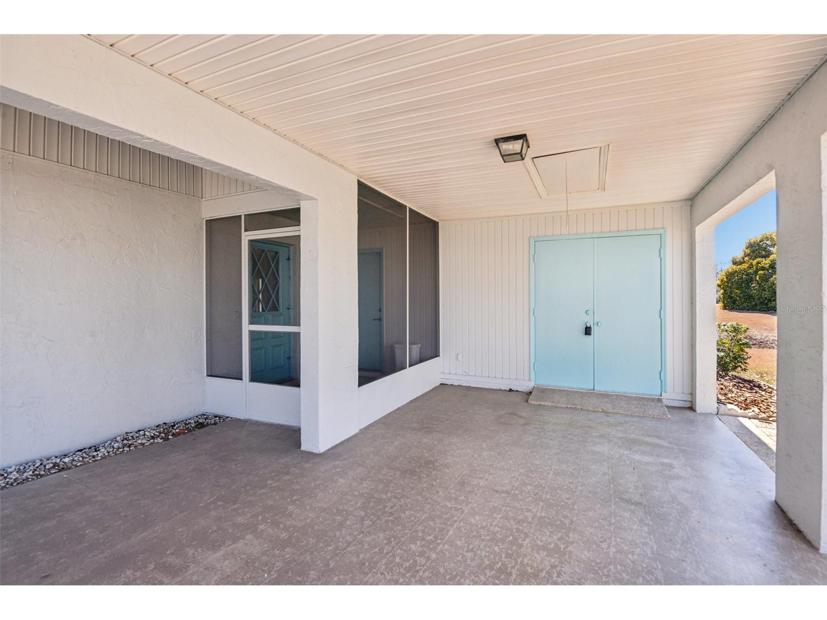 2313 Grenoble Place Sun City Center FL 33573 TB8477375 image4