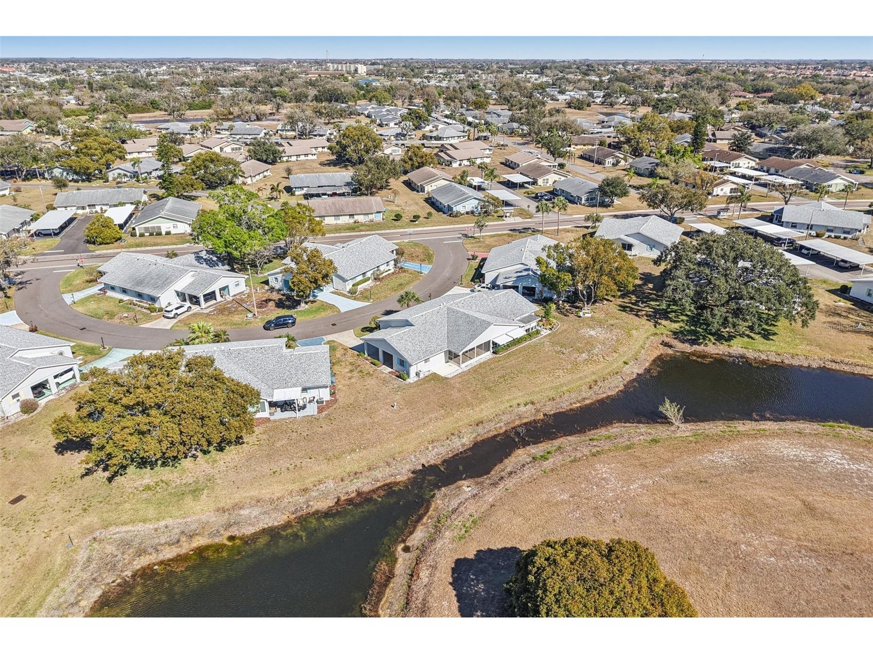 2313 Grenoble Place Sun City Center FL 33573 TB8477375 image40