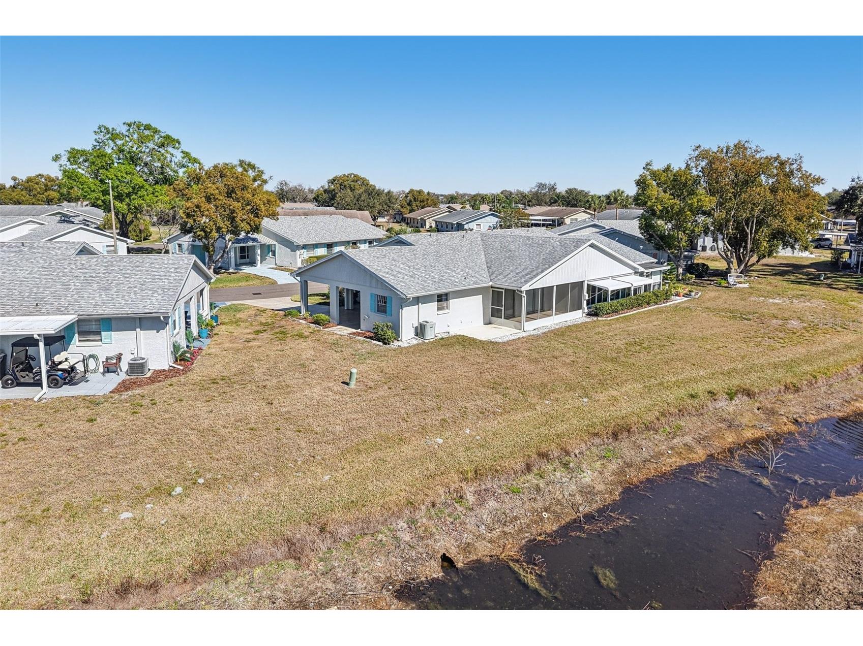 2313 Grenoble Place Sun City Center FL 33573 TB8477375 image41