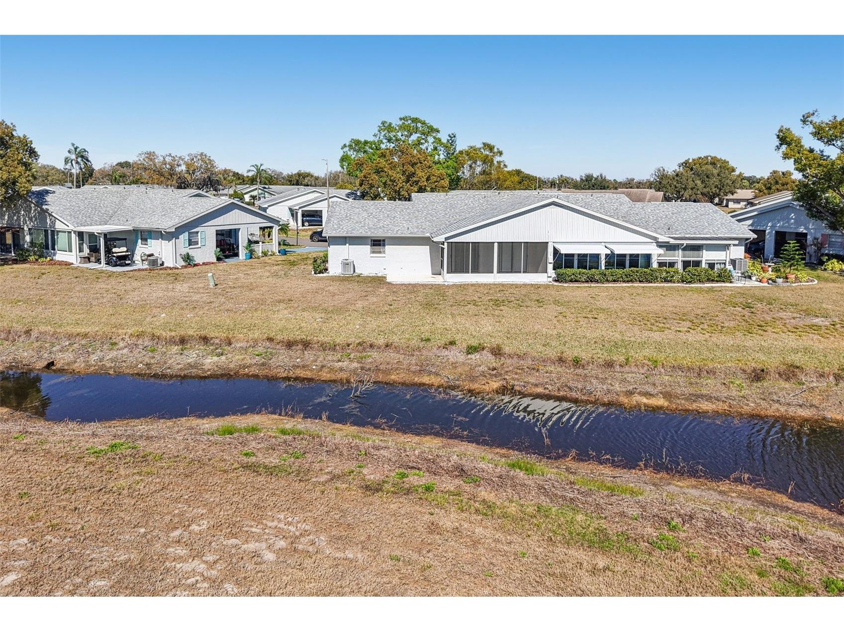 2313 Grenoble Place Sun City Center FL 33573 TB8477375 image42