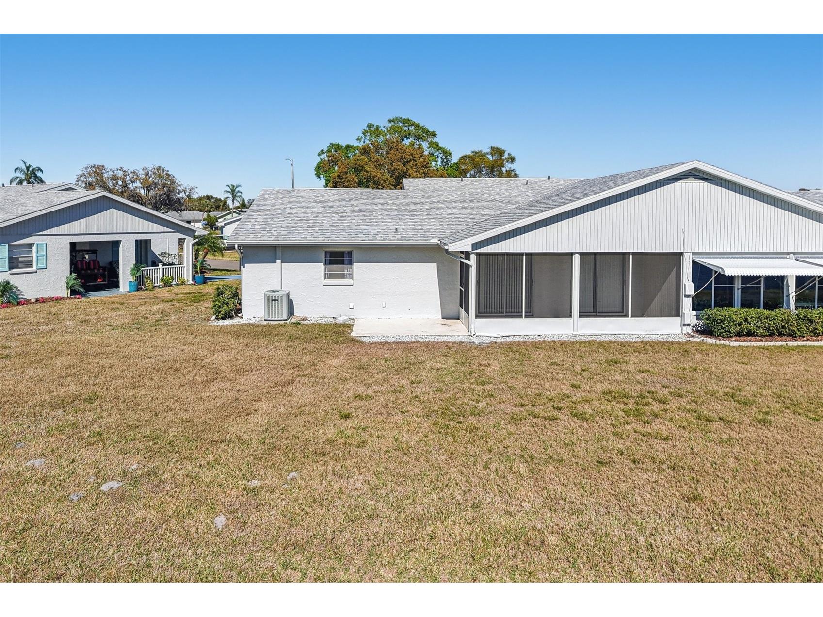 2313 Grenoble Place Sun City Center FL 33573 TB8477375 image43