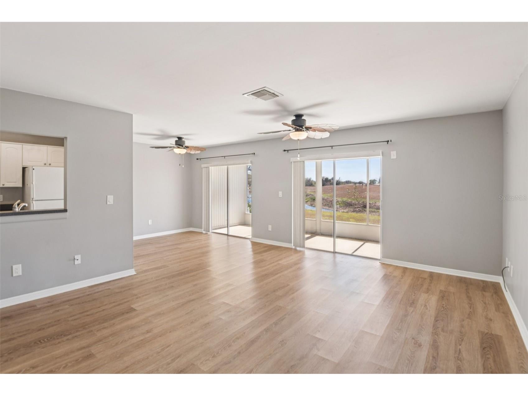 2313 Grenoble Place Sun City Center FL 33573 TB8477375 image6