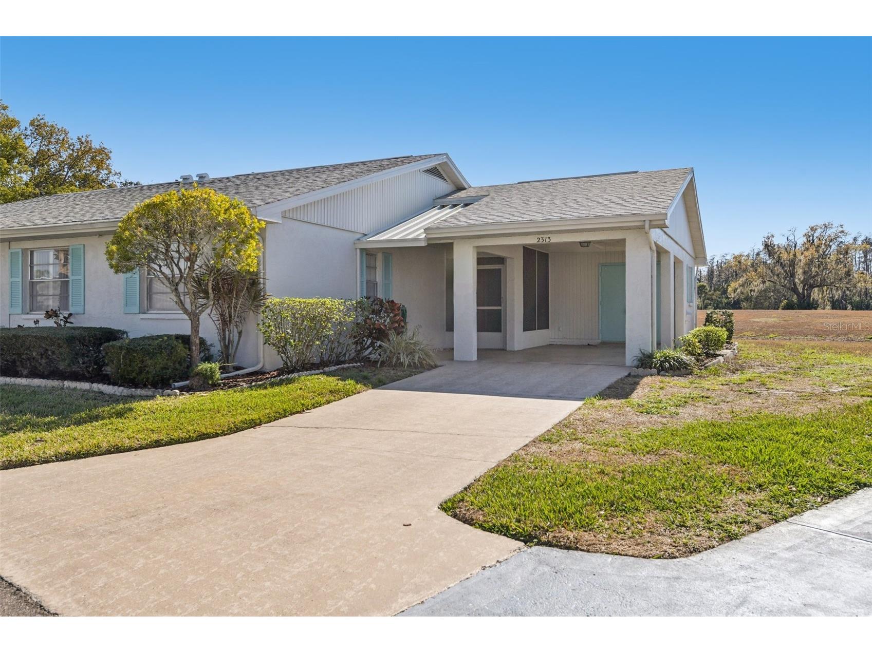 2313 Grenoble Place Sun City Center FL 33573 TB8477375 image65