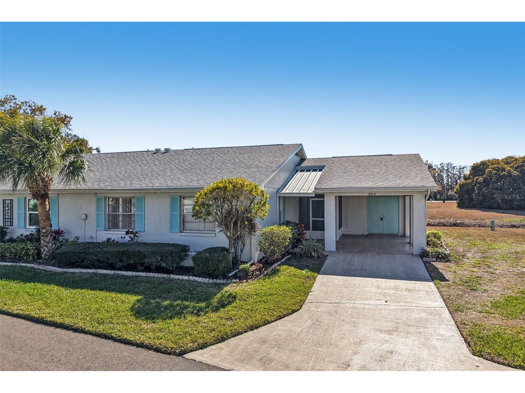 2313 Grenoble Place Sun City Center FL 33573 TB8477375 image66