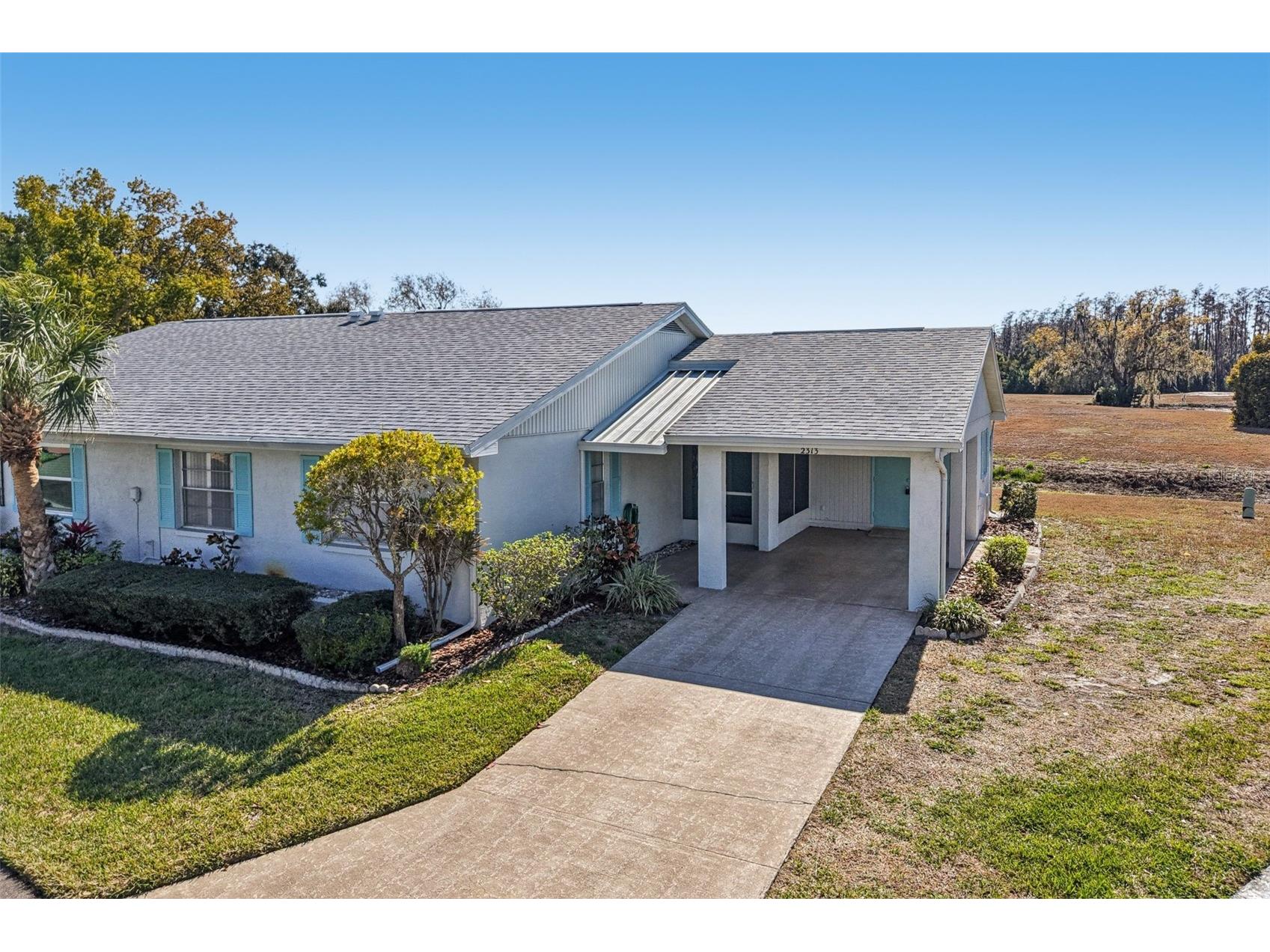 2313 Grenoble Place Sun City Center FL 33573 TB8477375 image67