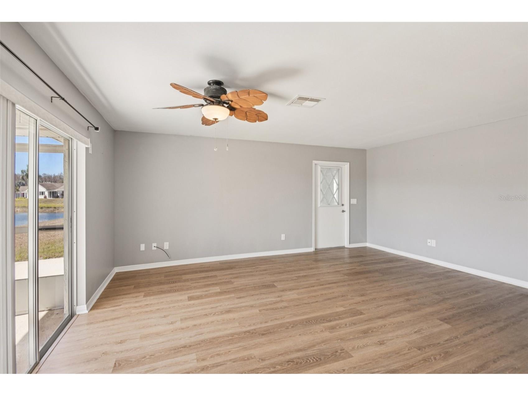 2313 Grenoble Place Sun City Center FL 33573 TB8477375 image7