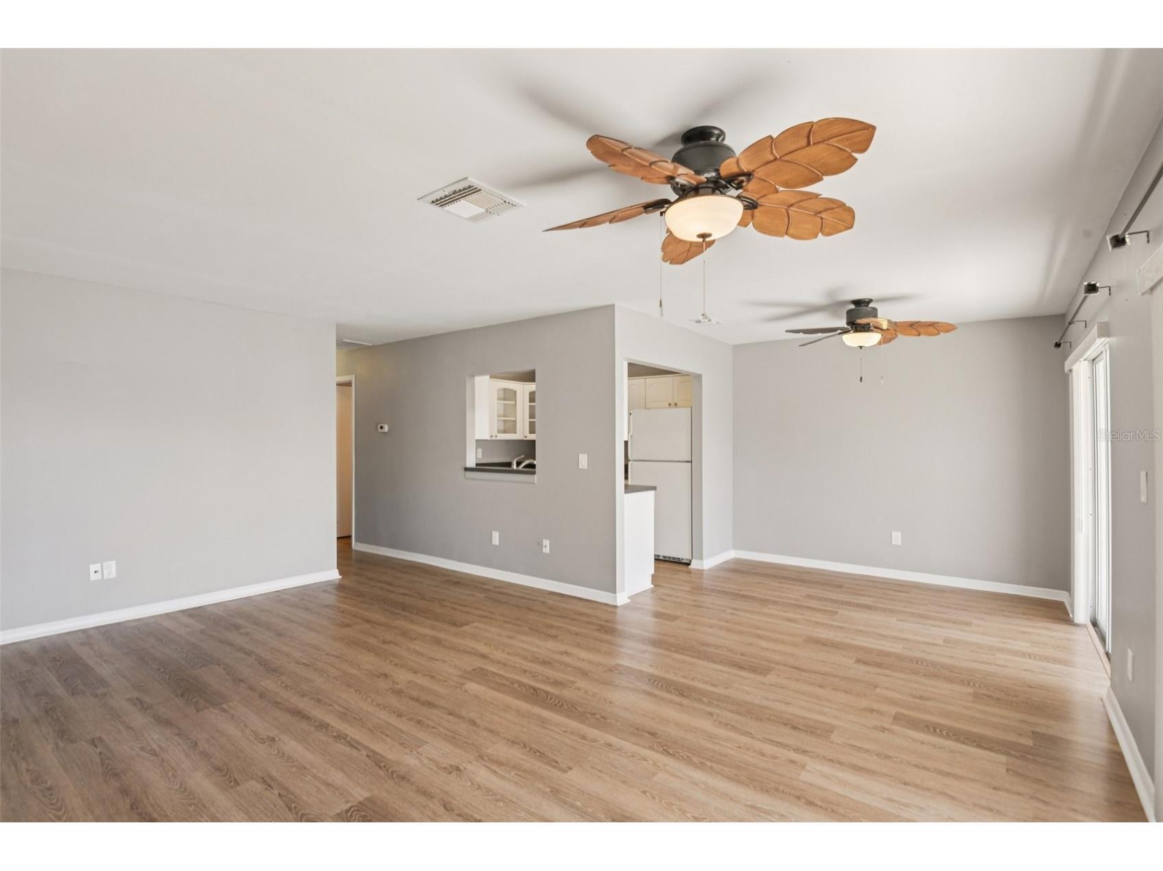 2313 Grenoble Place Sun City Center FL 33573 TB8477375 image8