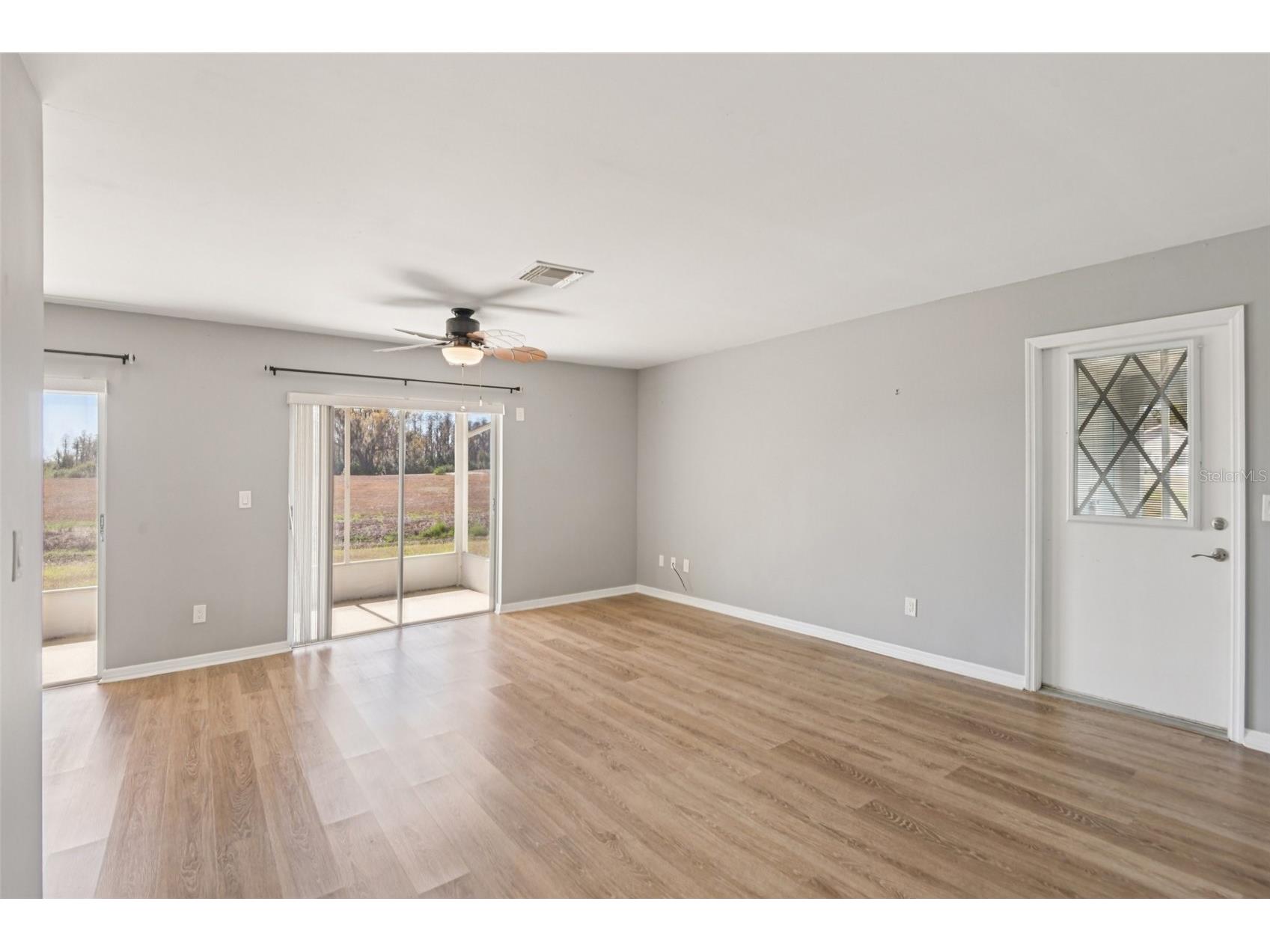 2313 Grenoble Place Sun City Center FL 33573 TB8477375 image9