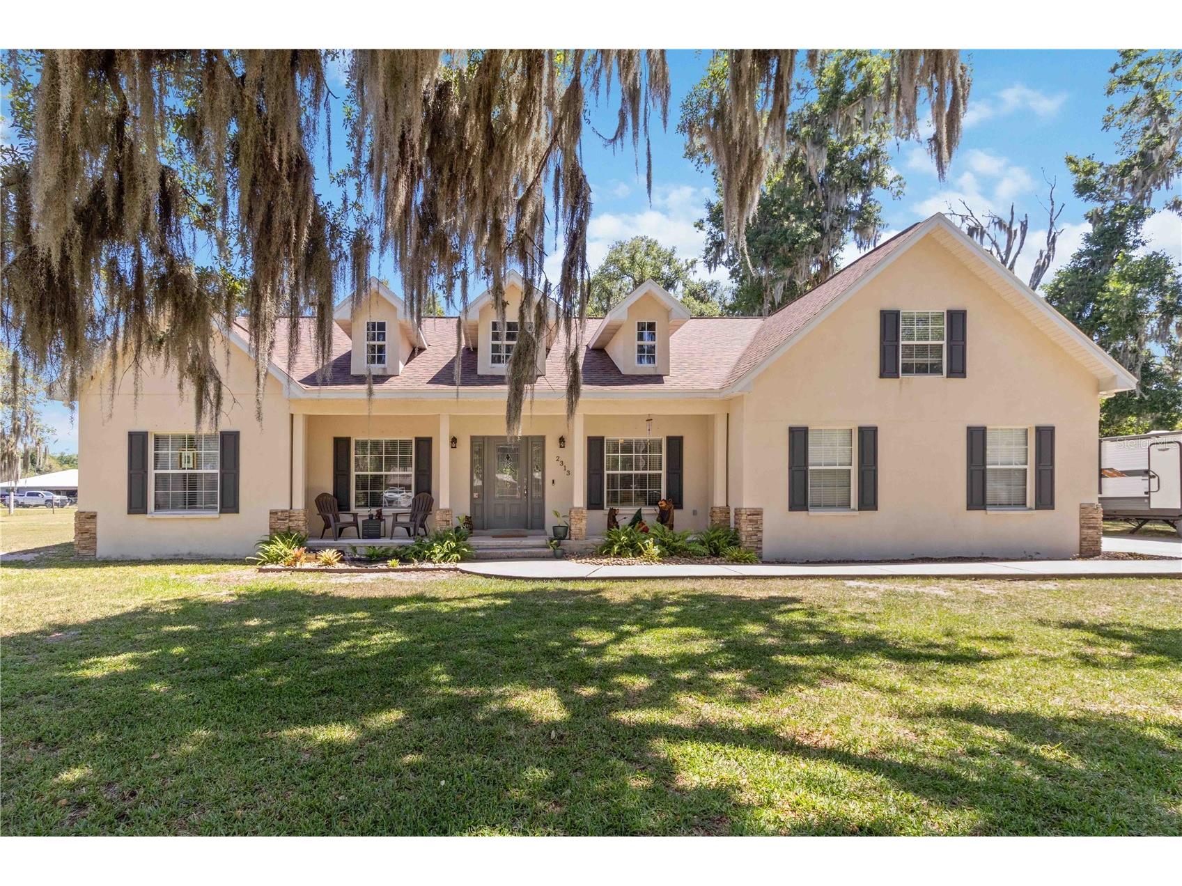 2313 Holden Lane Lithia FL 33547 TB8506723 image1