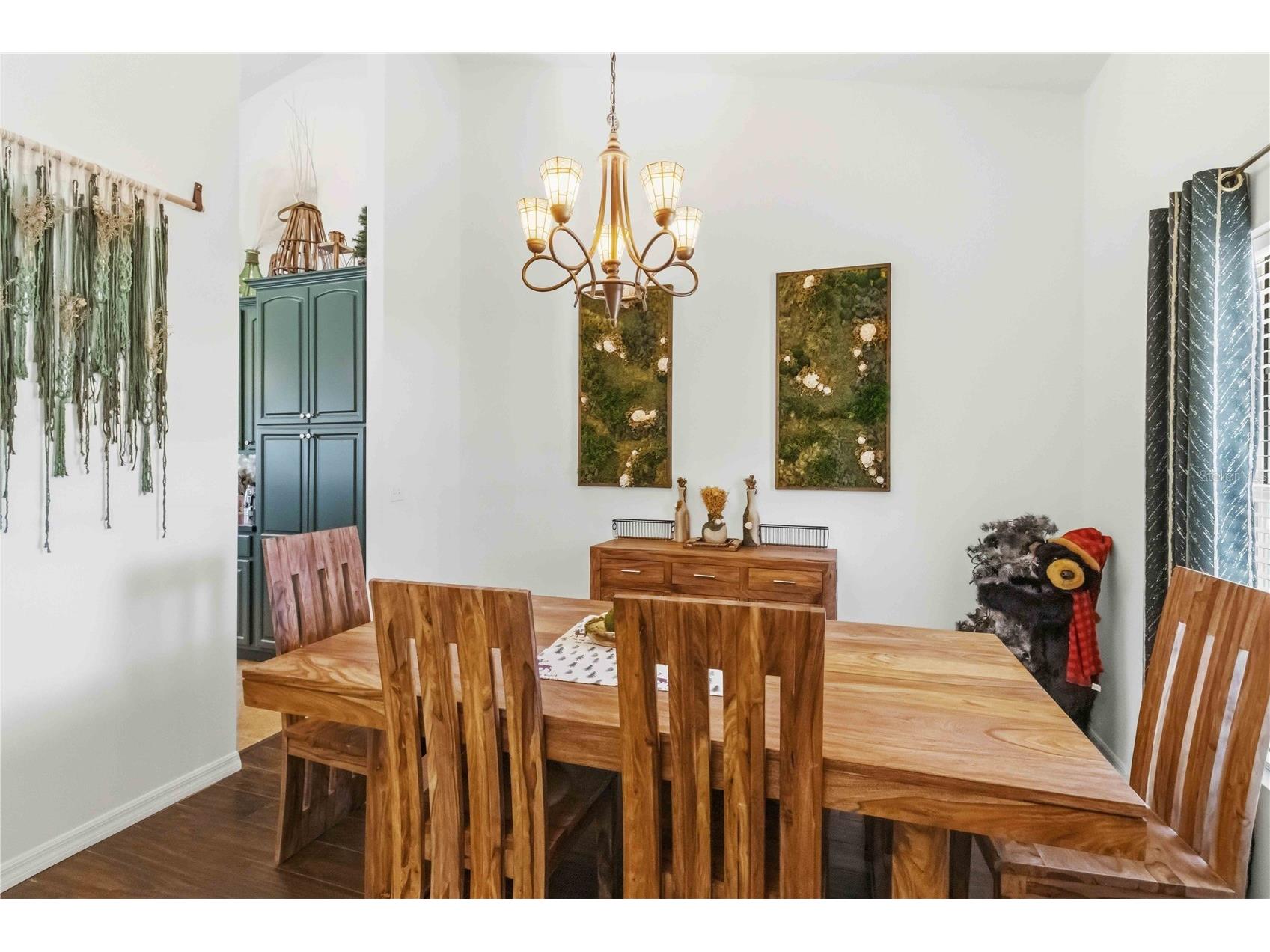 2313 Holden Lane Lithia FL 33547 TB8506723 image10