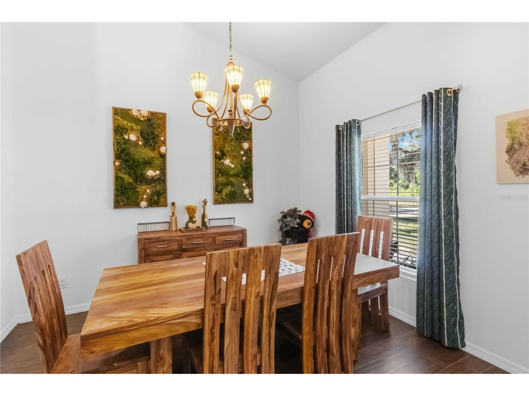 2313 Holden Lane Lithia FL 33547 TB8506723 image11