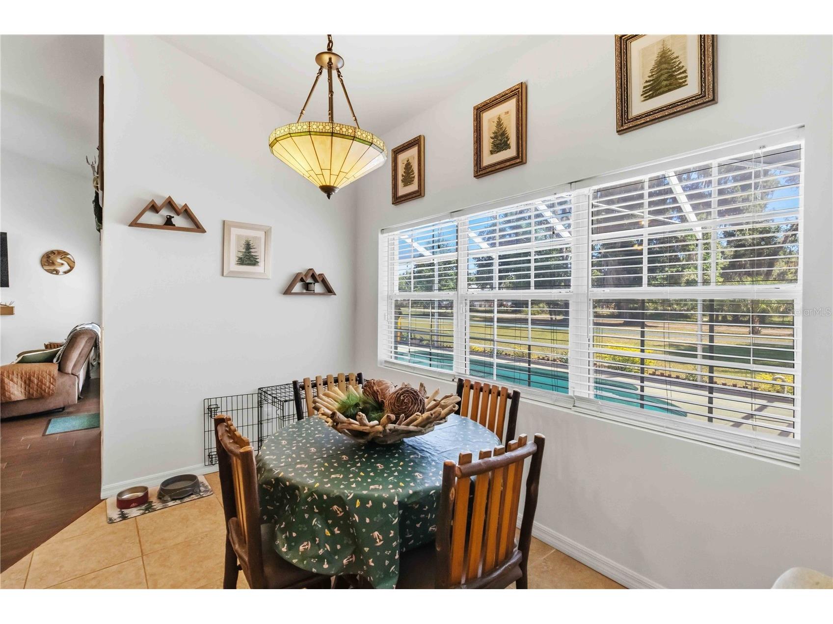 2313 Holden Lane Lithia FL 33547 TB8506723 image12