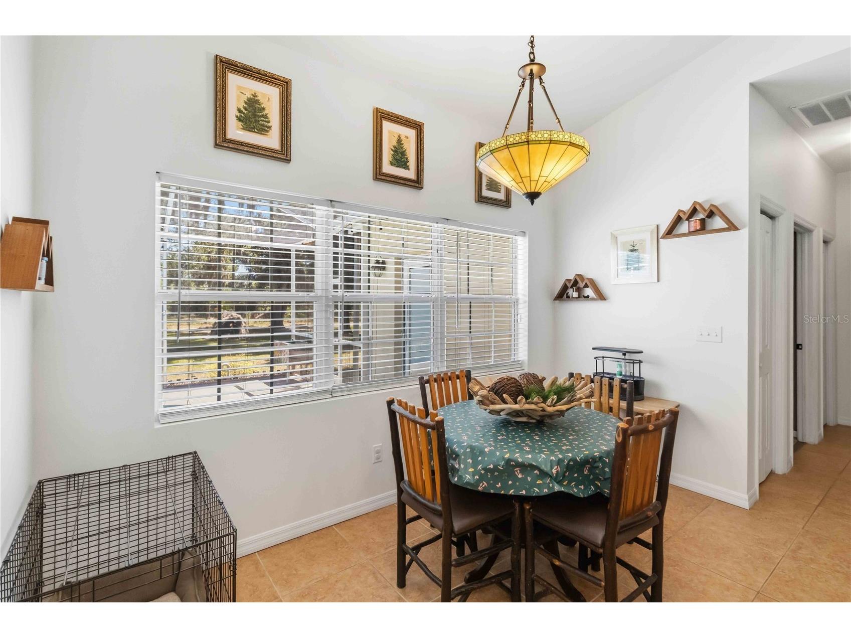 2313 Holden Lane Lithia FL 33547 TB8506723 image13