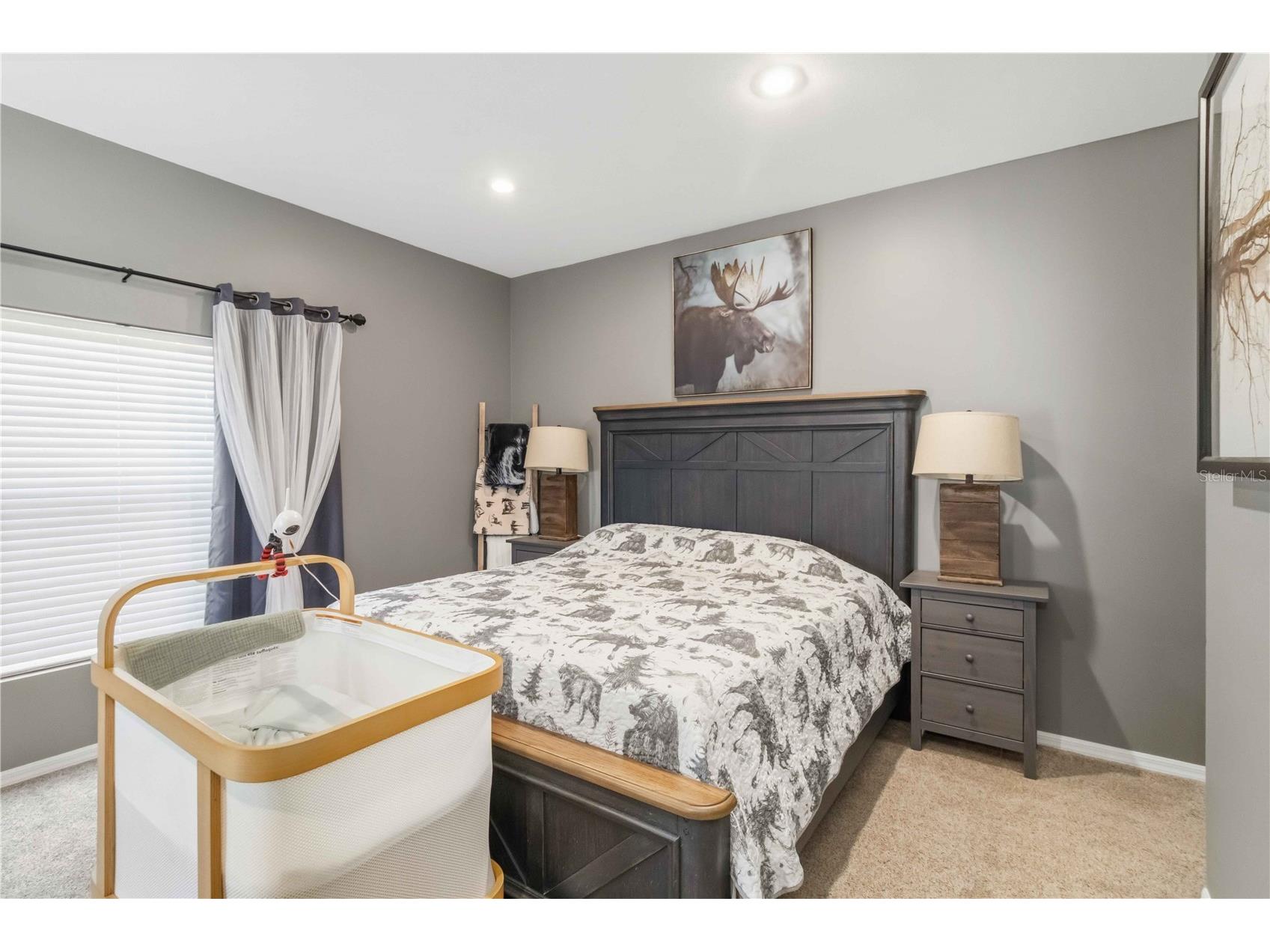 2313 Holden Lane Lithia FL 33547 TB8506723 image14