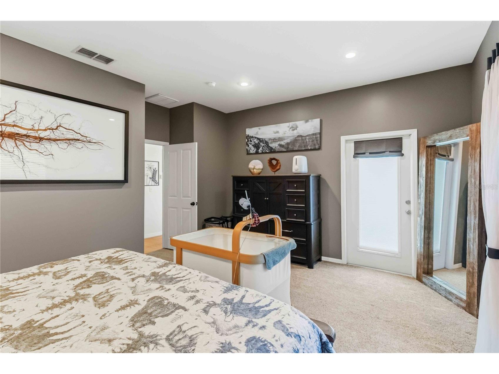 2313 Holden Lane Lithia FL 33547 TB8506723 image15