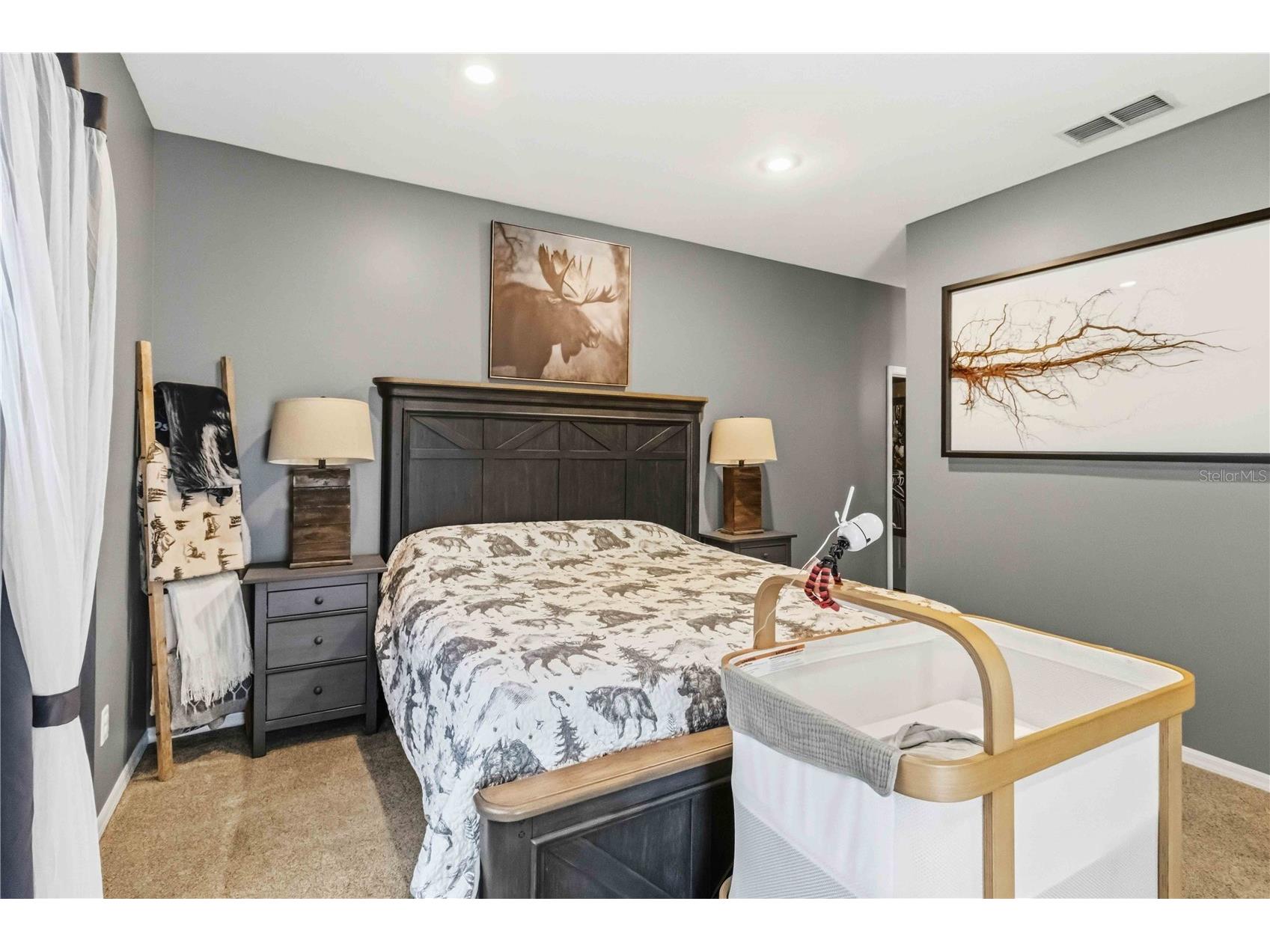 2313 Holden Lane Lithia FL 33547 TB8506723 image16
