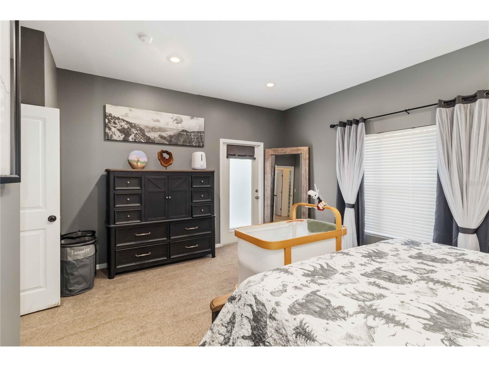 2313 Holden Lane Lithia FL 33547 TB8506723 image17