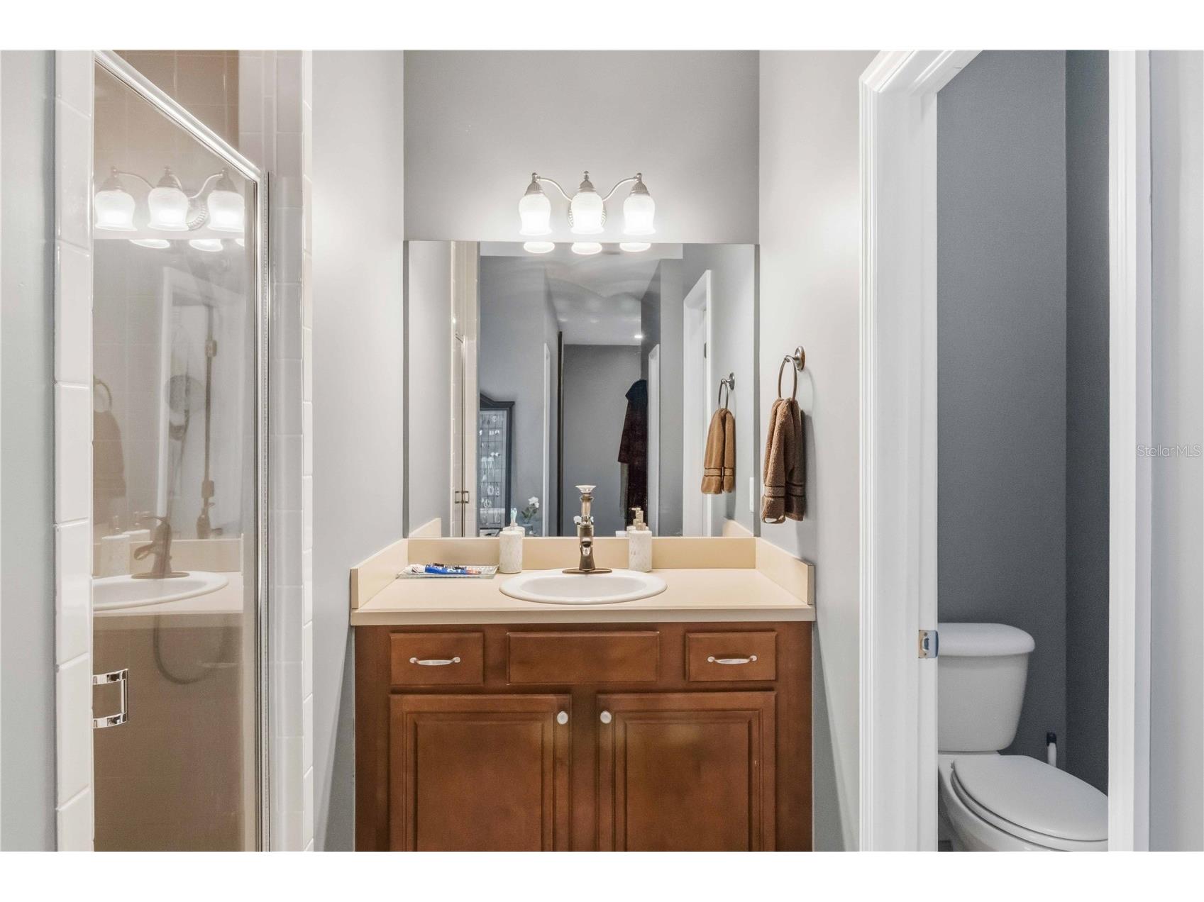 2313 Holden Lane Lithia FL 33547 TB8506723 image19