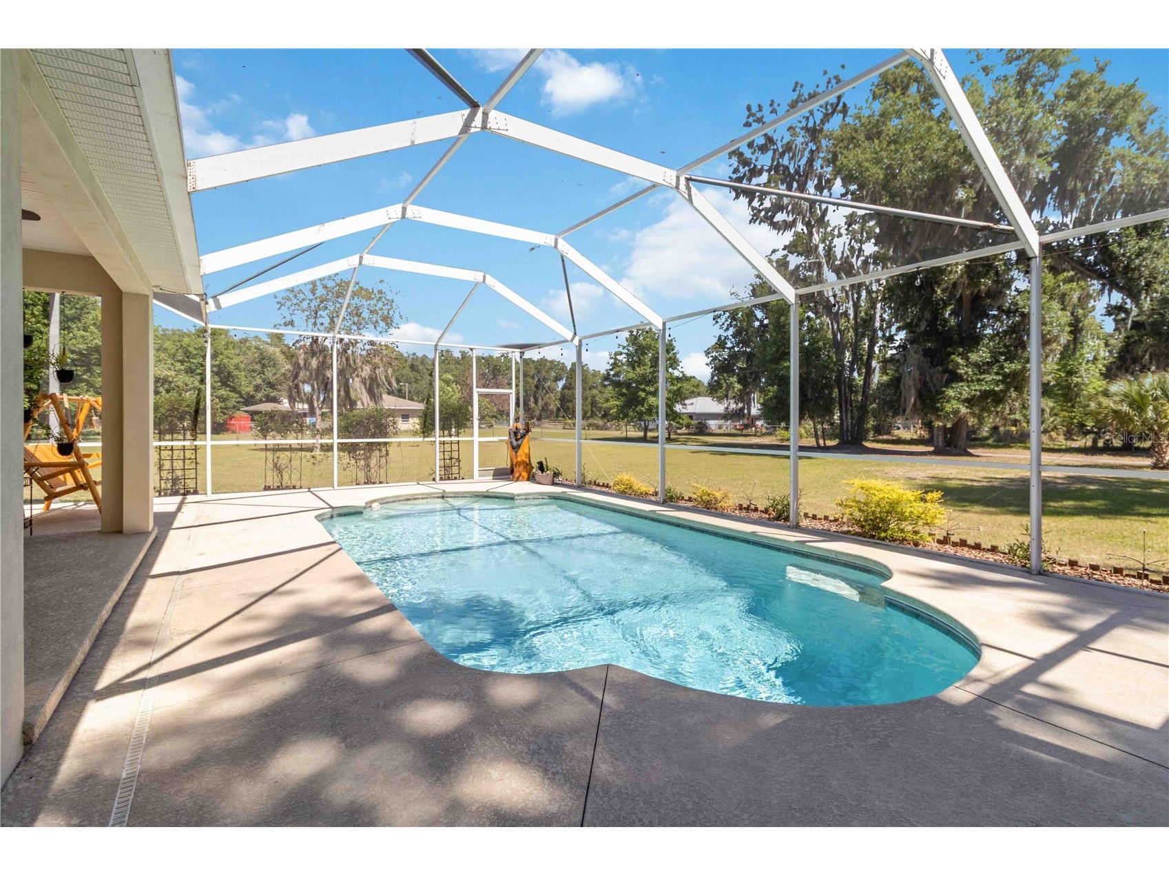 2313 Holden Lane Lithia FL 33547 TB8506723 image2