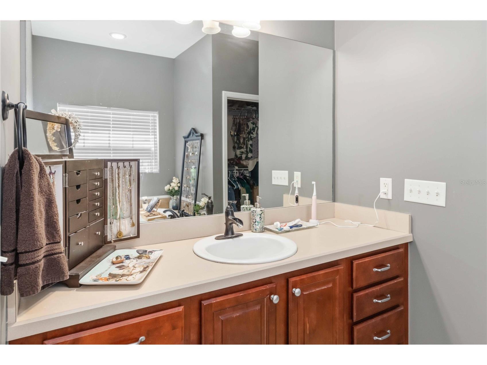 2313 Holden Lane Lithia FL 33547 TB8506723 image20