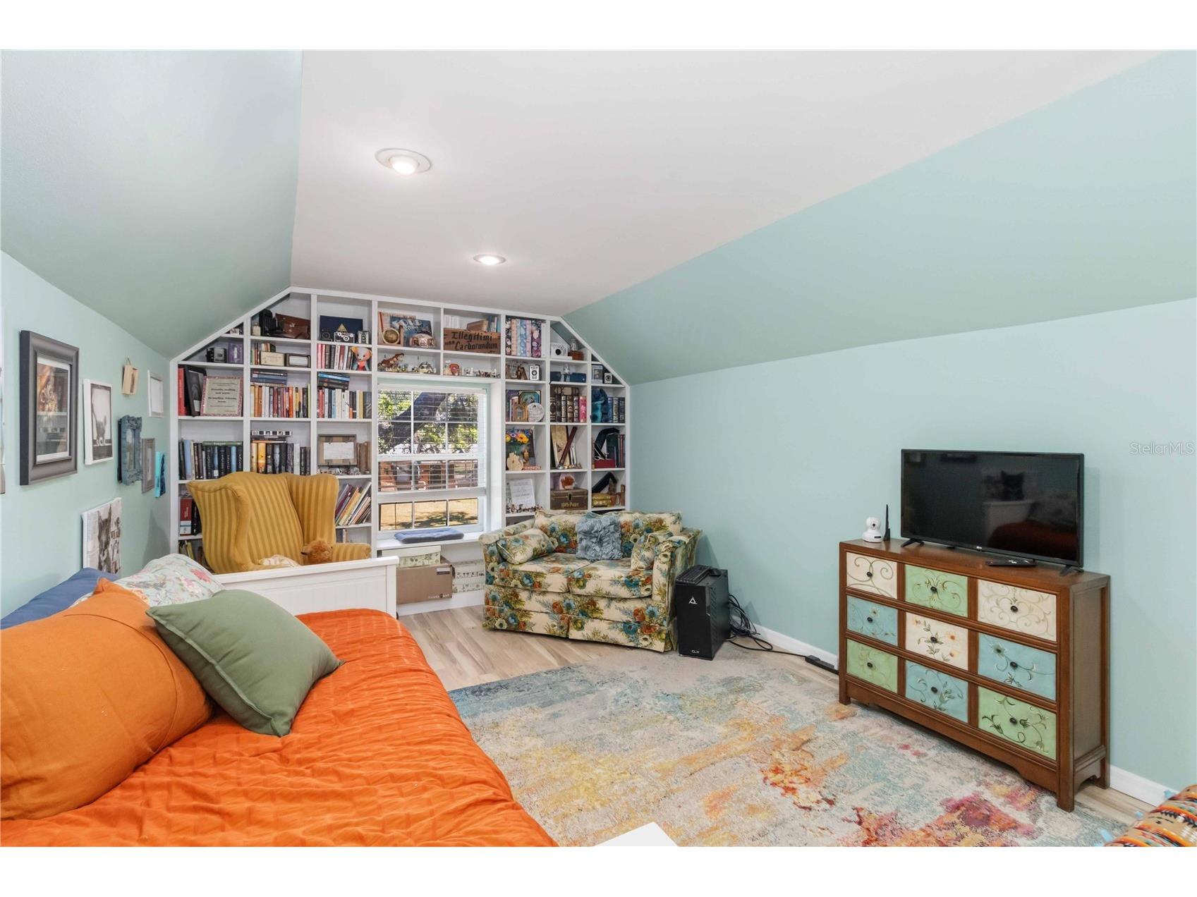 2313 Holden Lane Lithia FL 33547 TB8506723 image22