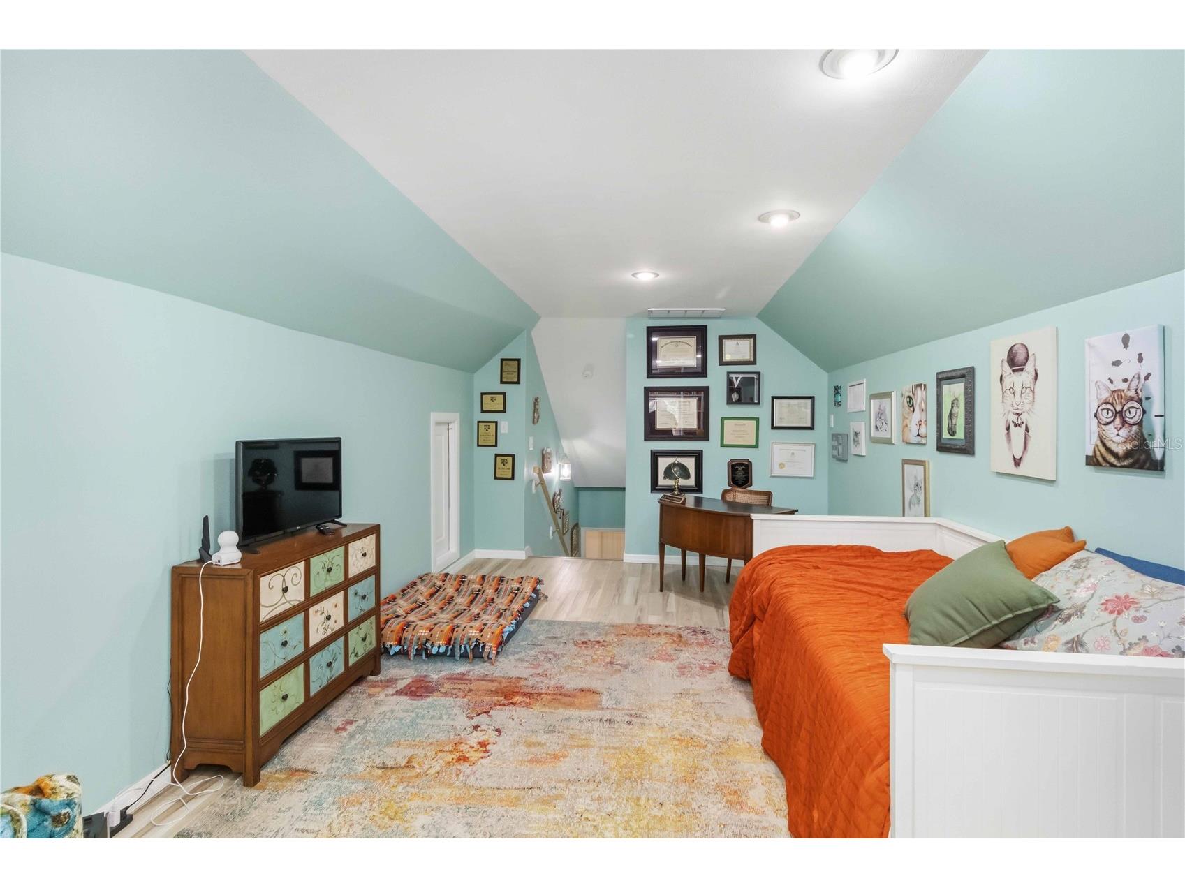 2313 Holden Lane Lithia FL 33547 TB8506723 image23