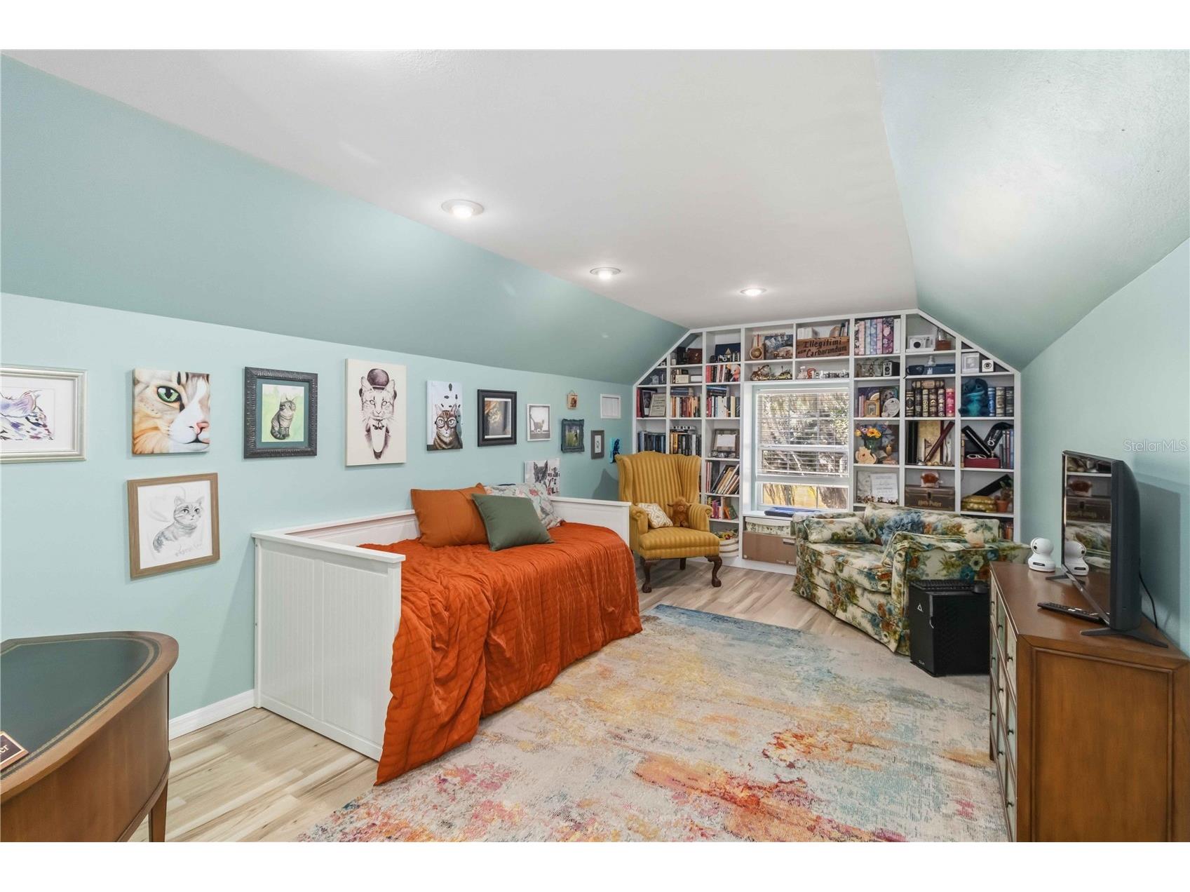 2313 Holden Lane Lithia FL 33547 TB8506723 image24