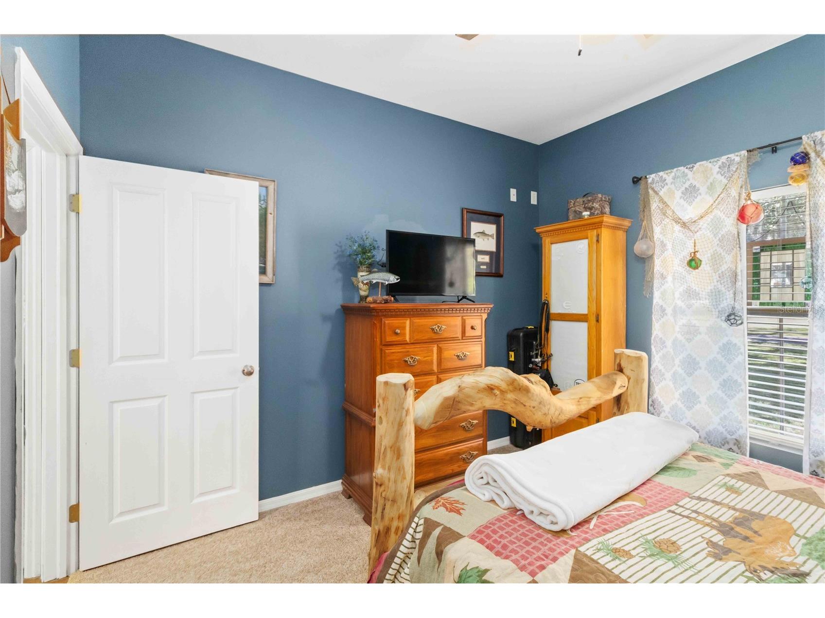 2313 Holden Lane Lithia FL 33547 TB8506723 image25