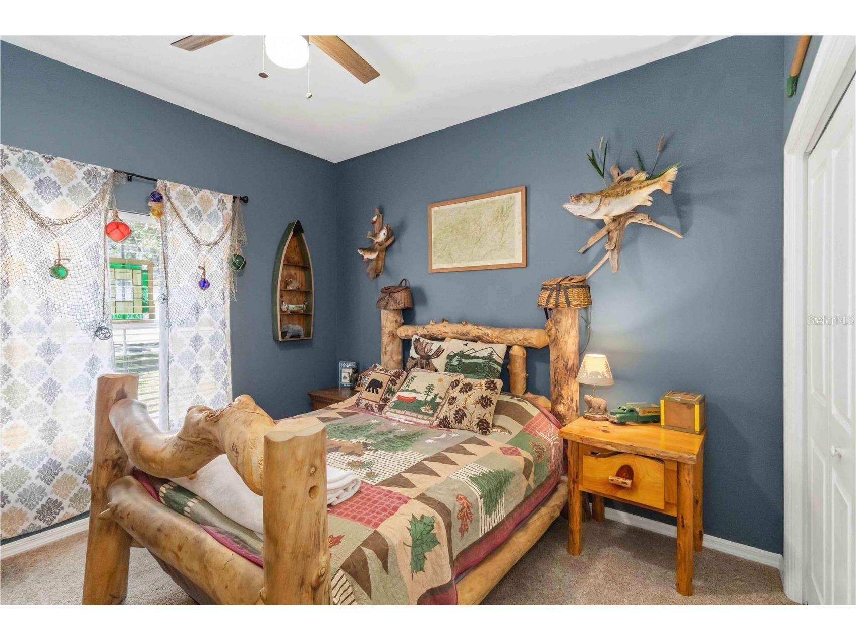 2313 Holden Lane Lithia FL 33547 TB8506723 image26