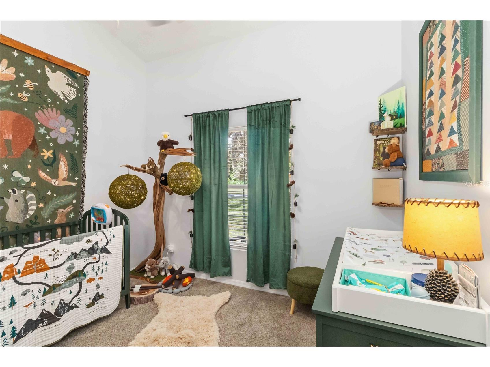 2313 Holden Lane Lithia FL 33547 TB8506723 image27