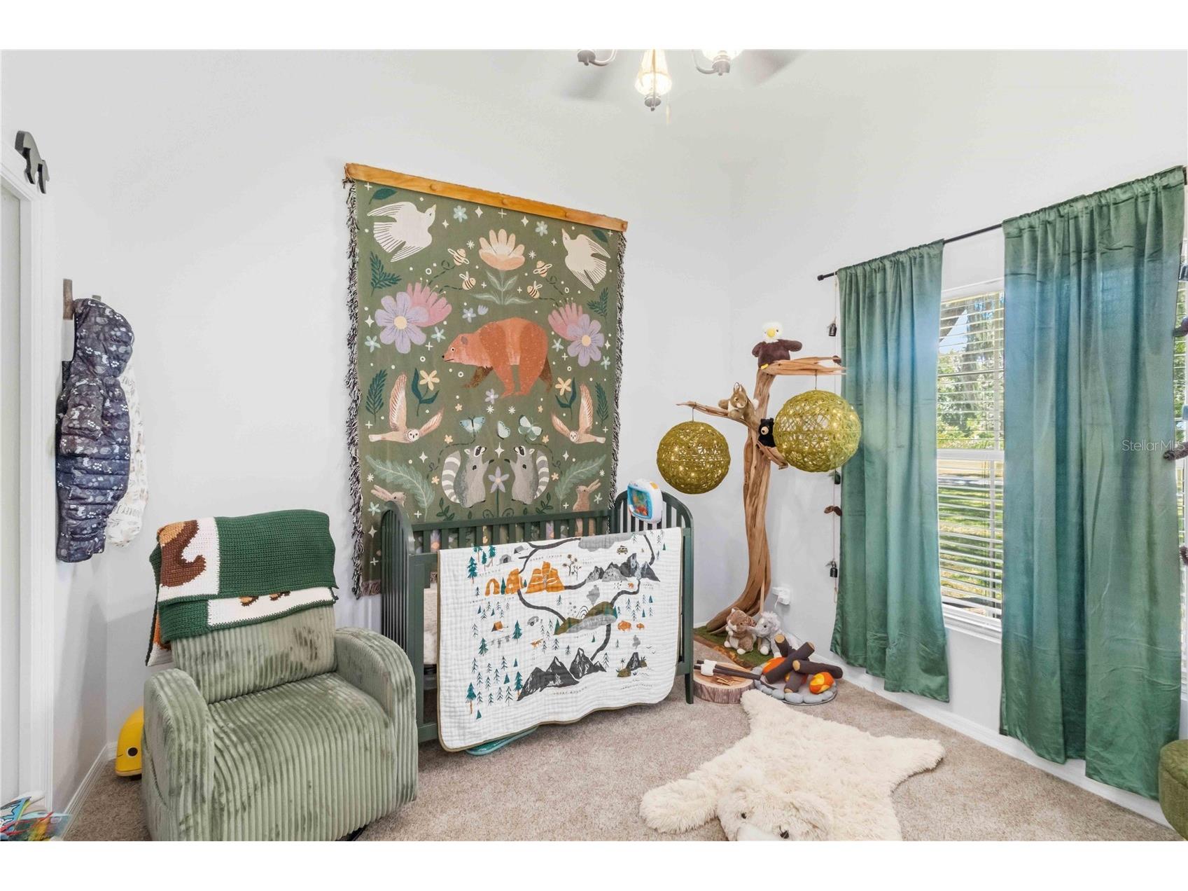 2313 Holden Lane Lithia FL 33547 TB8506723 image28