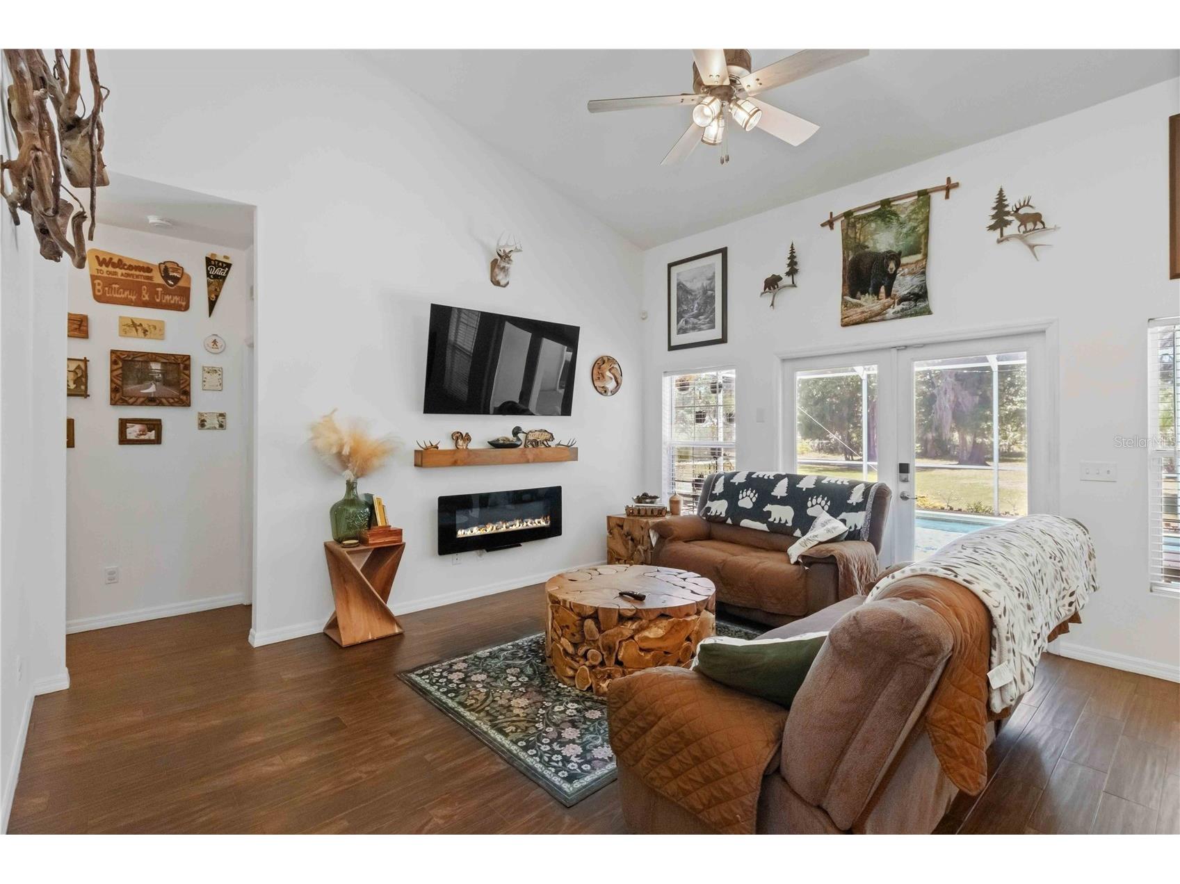 2313 Holden Lane Lithia FL 33547 TB8506723 image3