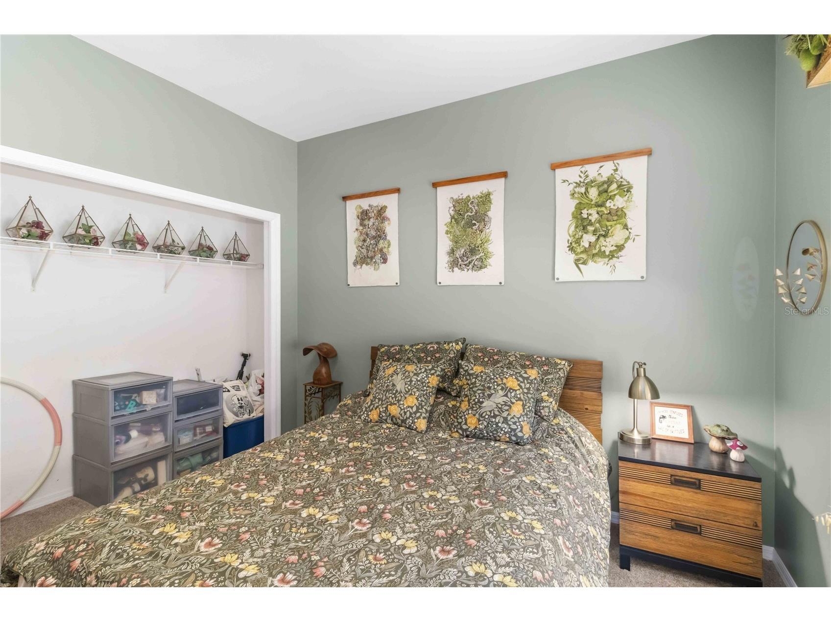 2313 Holden Lane Lithia FL 33547 TB8506723 image30