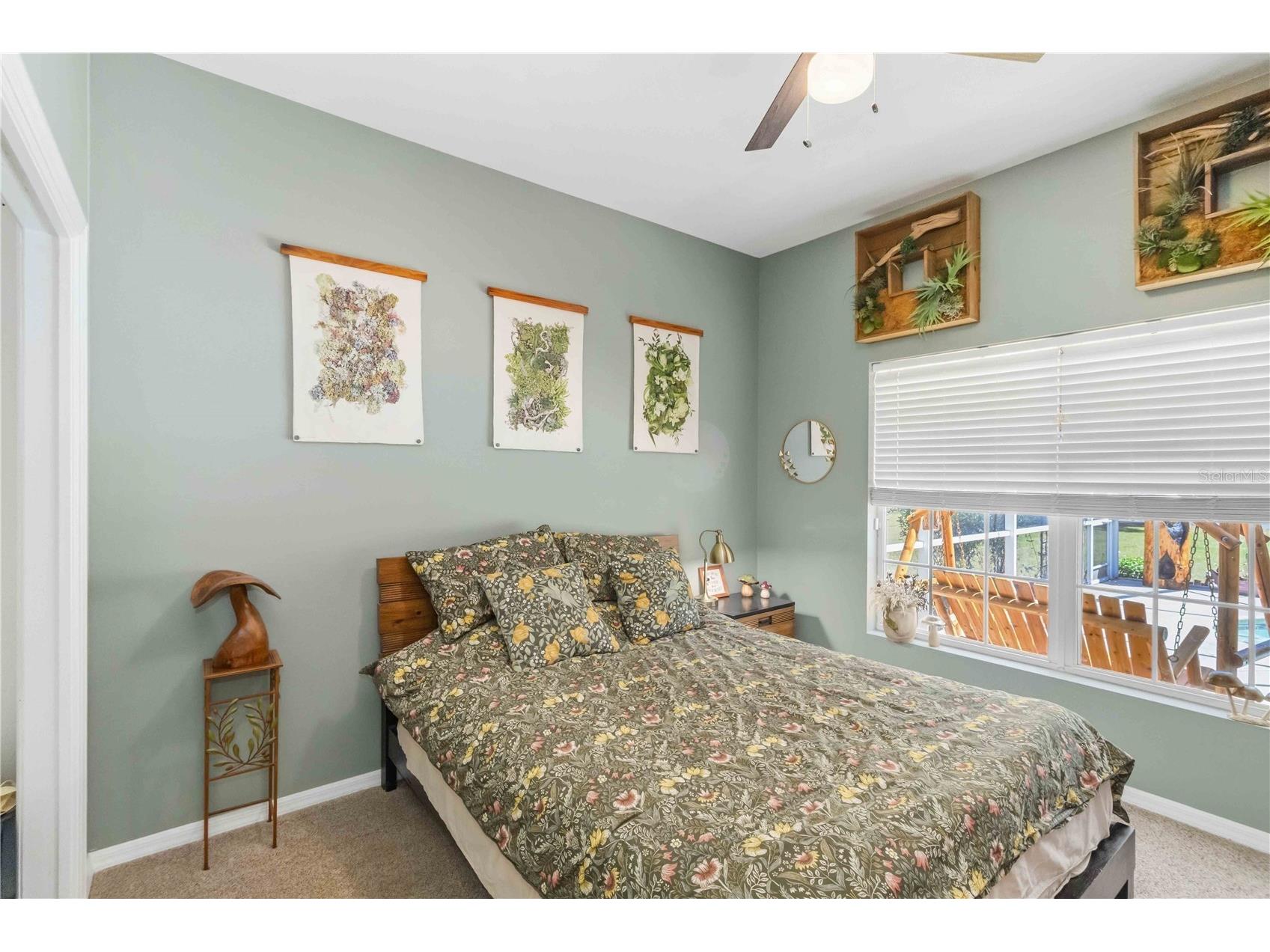 2313 Holden Lane Lithia FL 33547 TB8506723 image31