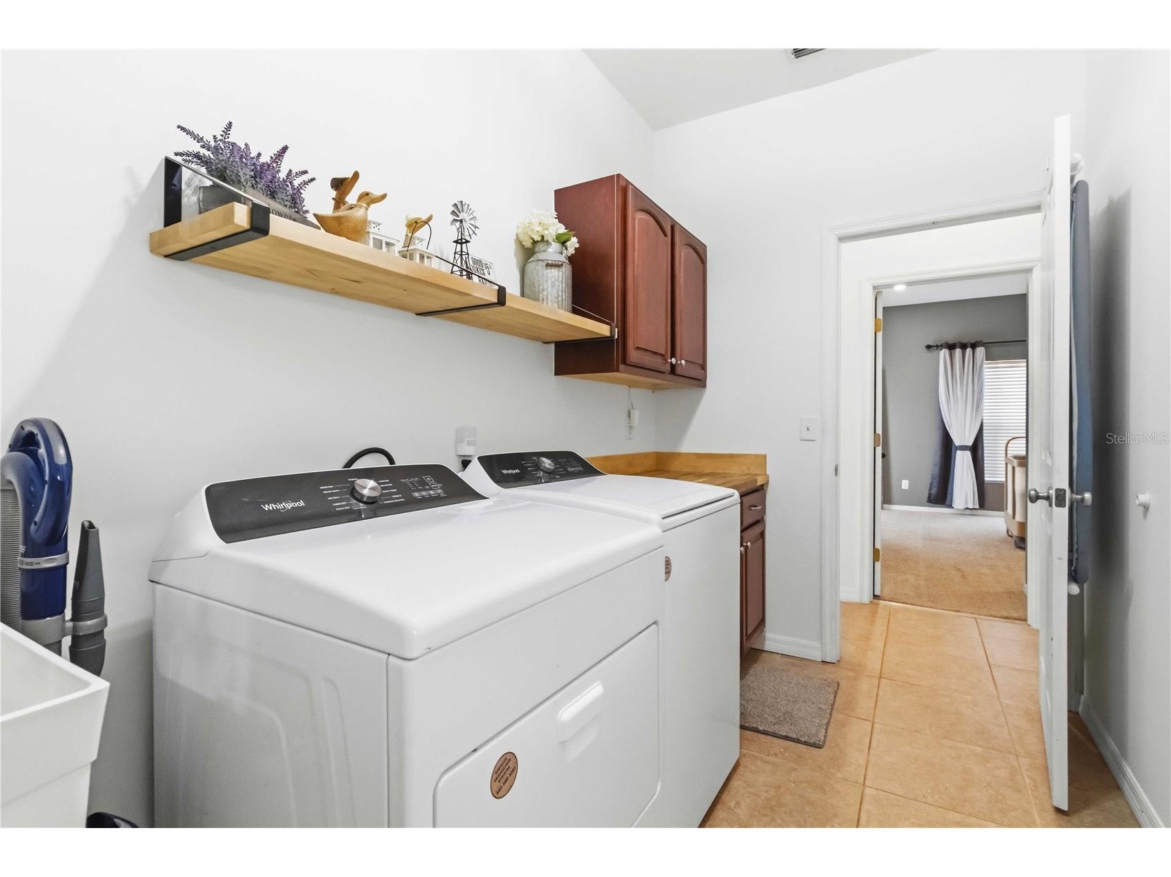 2313 Holden Lane Lithia FL 33547 TB8506723 image32