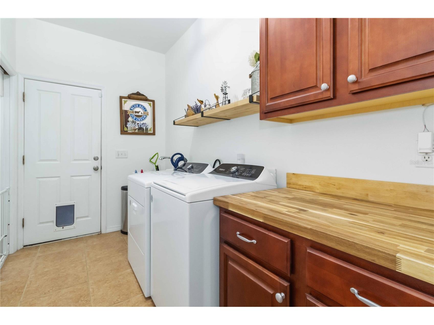 2313 Holden Lane Lithia FL 33547 TB8506723 image33