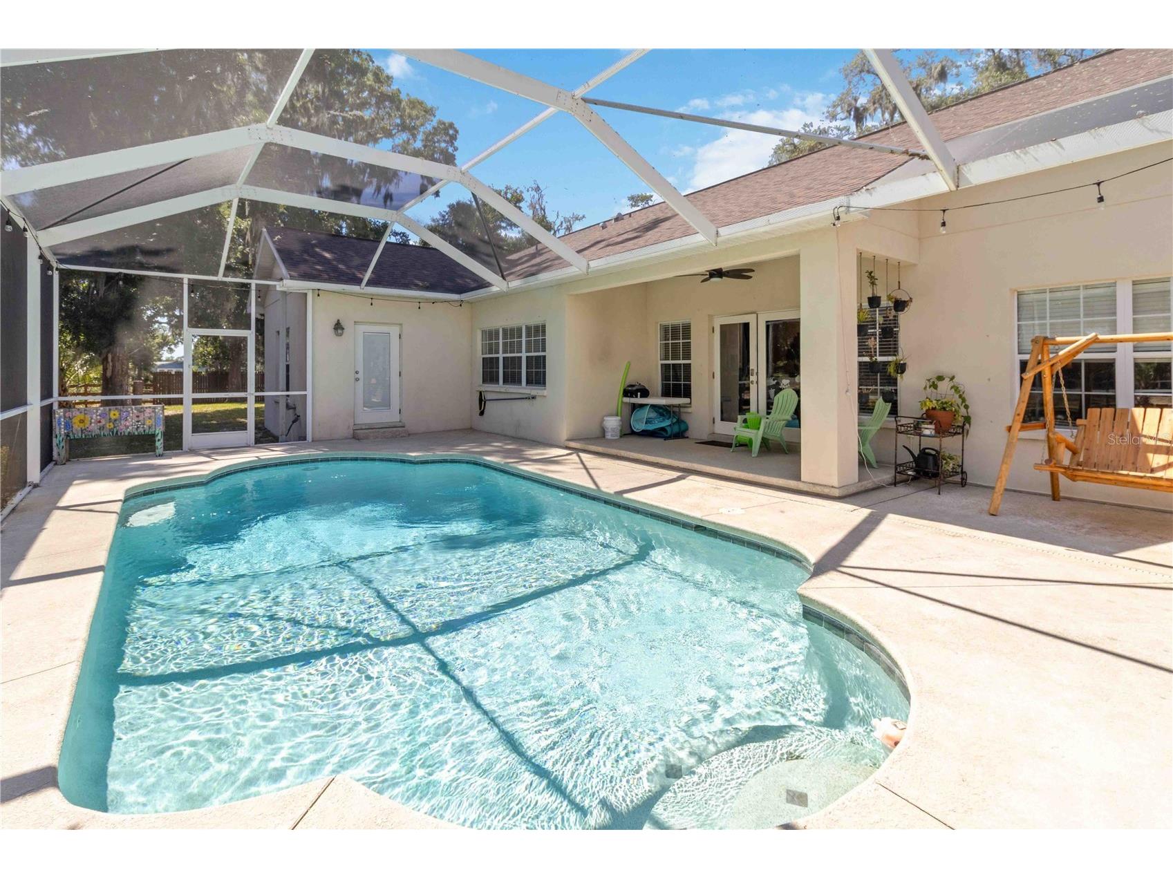 2313 Holden Lane Lithia FL 33547 TB8506723 image34