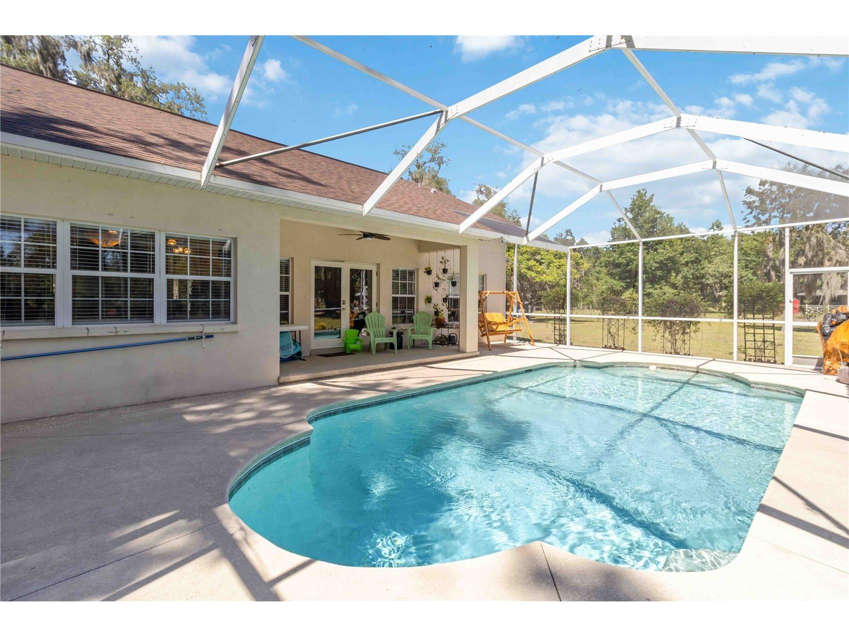 2313 Holden Lane Lithia FL 33547 TB8506723 image35