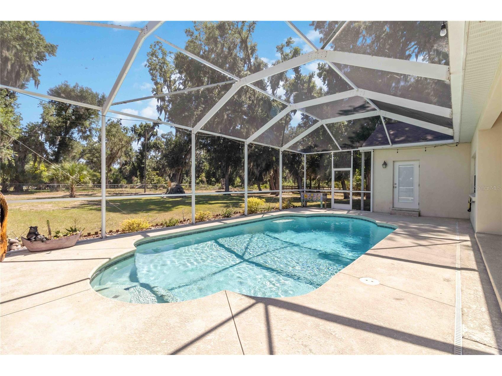 2313 Holden Lane Lithia FL 33547 TB8506723 image36
