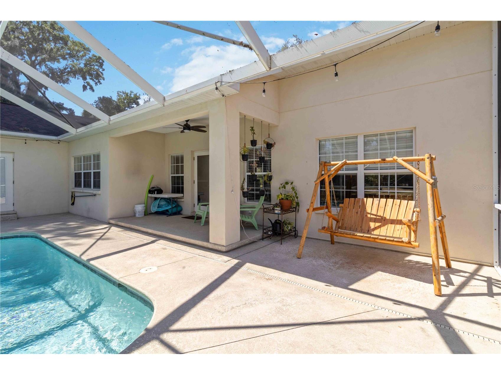 2313 Holden Lane Lithia FL 33547 TB8506723 image37
