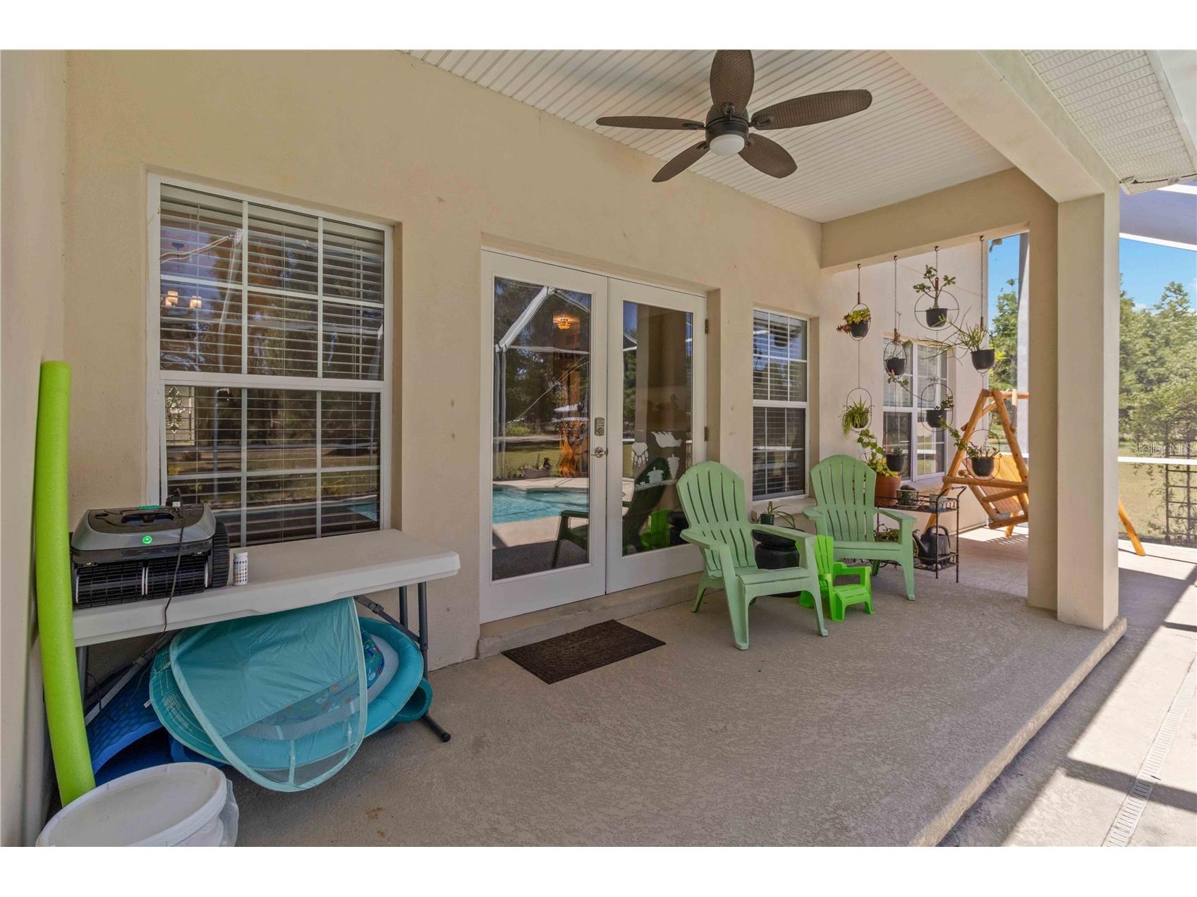 2313 Holden Lane Lithia FL 33547 TB8506723 image38