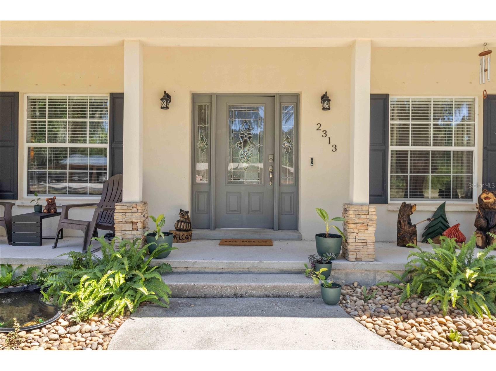 2313 Holden Lane Lithia FL 33547 TB8506723 image39