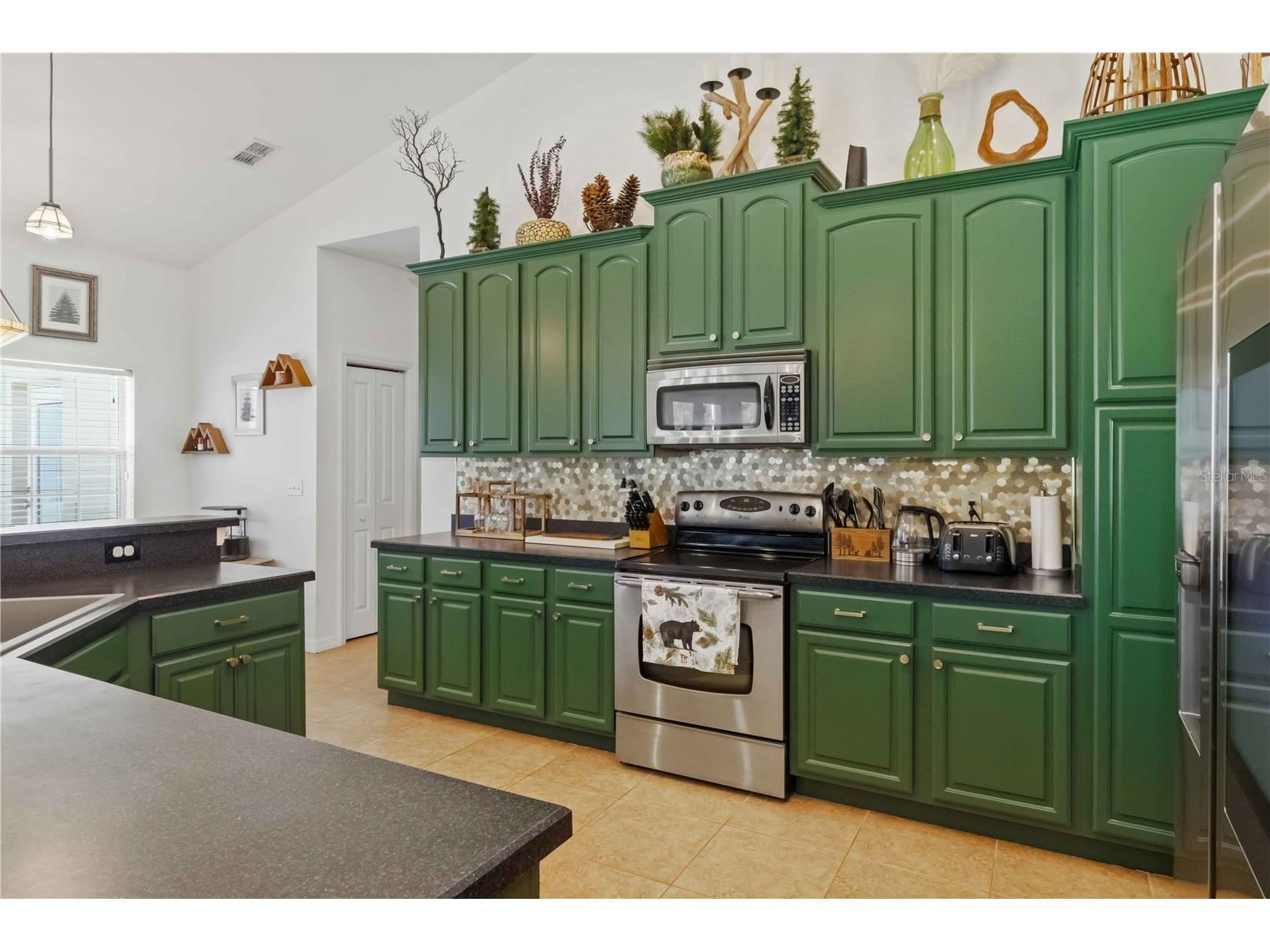 2313 Holden Lane Lithia FL 33547 TB8506723 image4