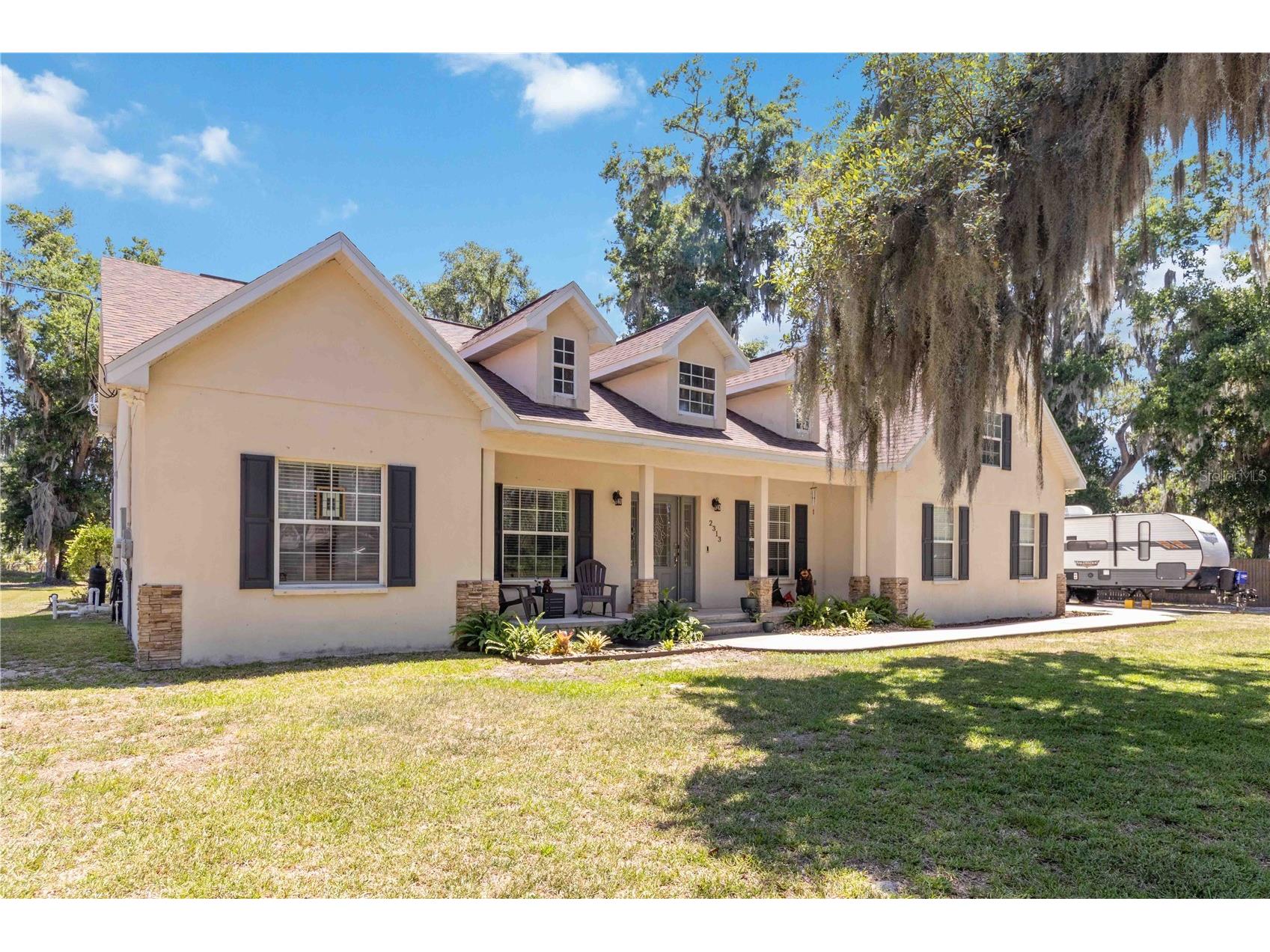 2313 Holden Lane Lithia FL 33547 TB8506723 image40