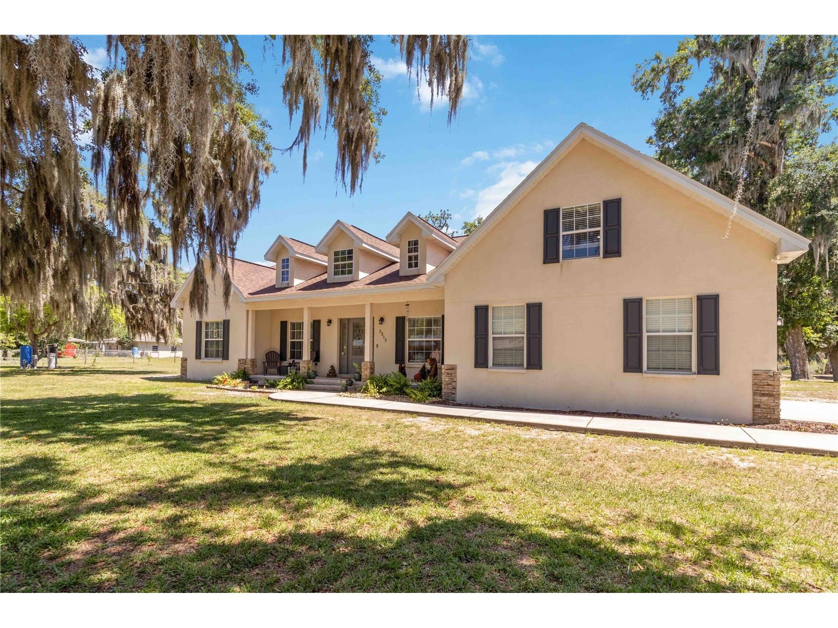 2313 Holden Lane Lithia FL 33547 TB8506723 image41