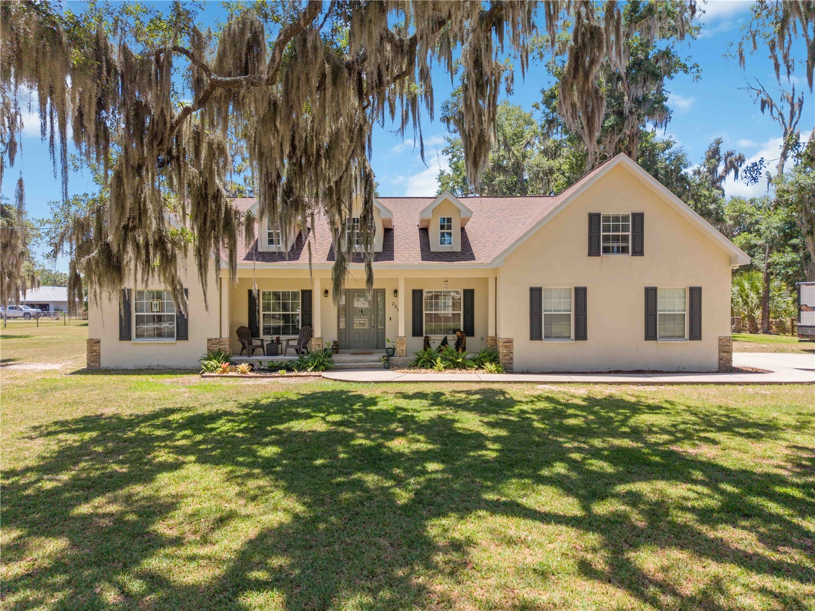 2313 Holden Lane Lithia FL 33547 TB8506723 image42