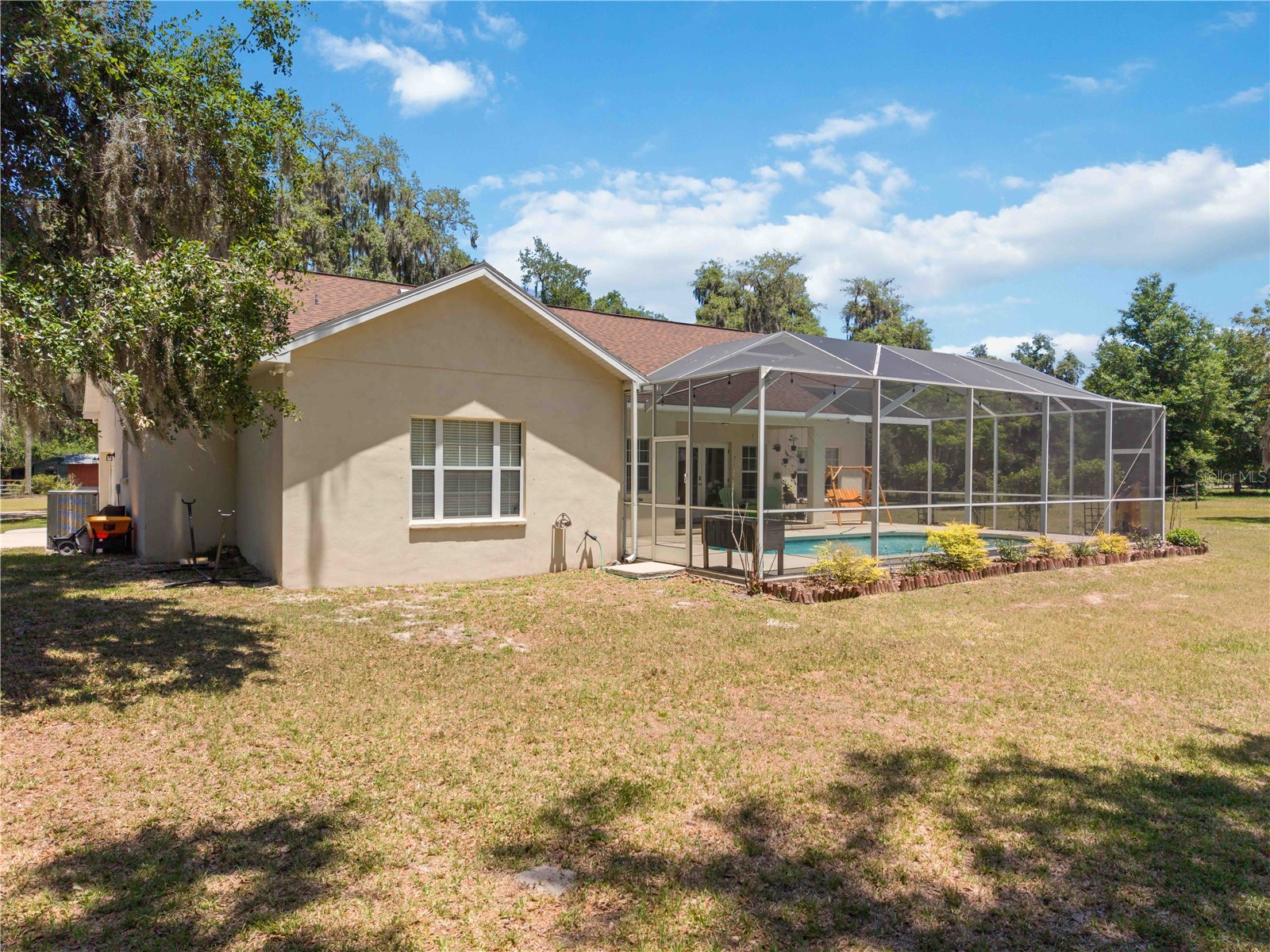 2313 Holden Lane Lithia FL 33547 TB8506723 image43