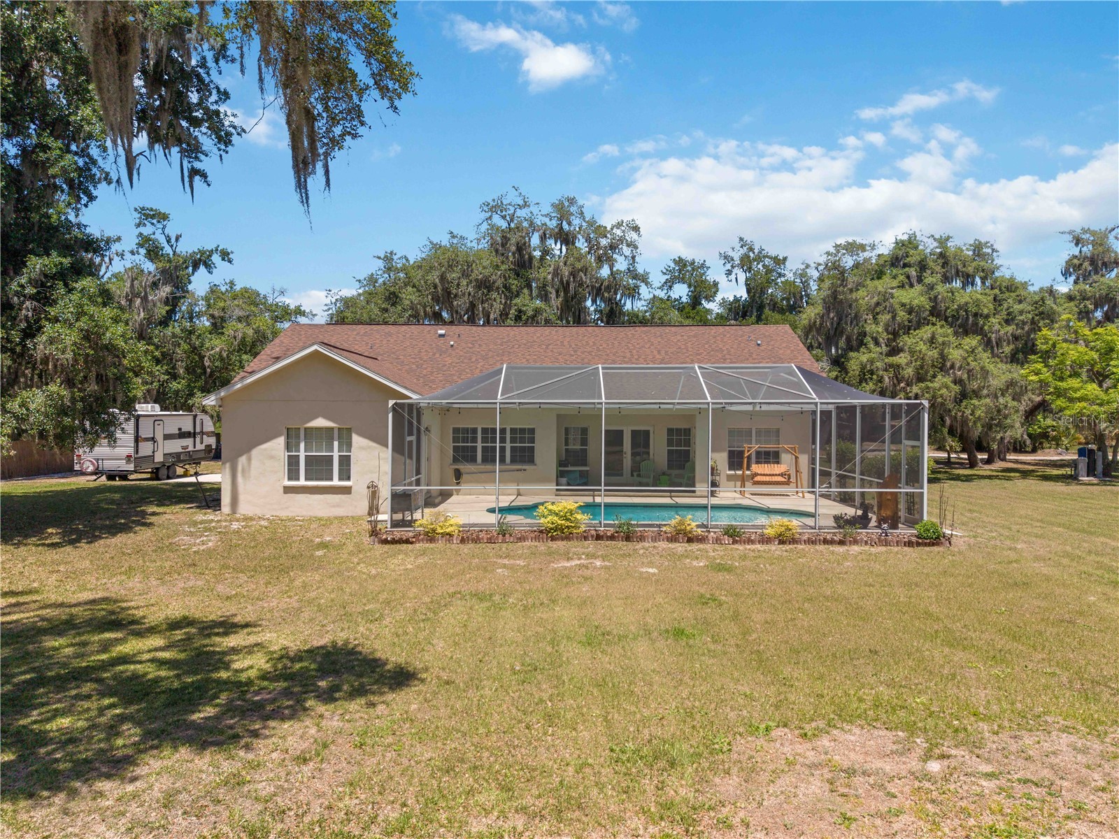 2313 Holden Lane Lithia FL 33547 TB8506723 image44